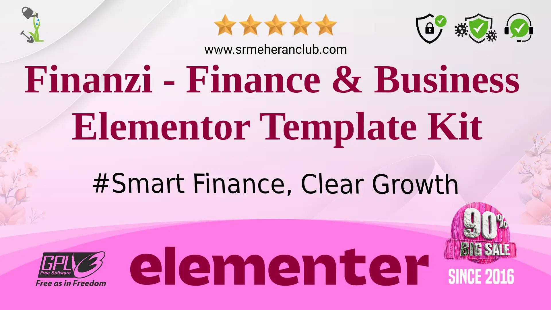 web product thumbnail