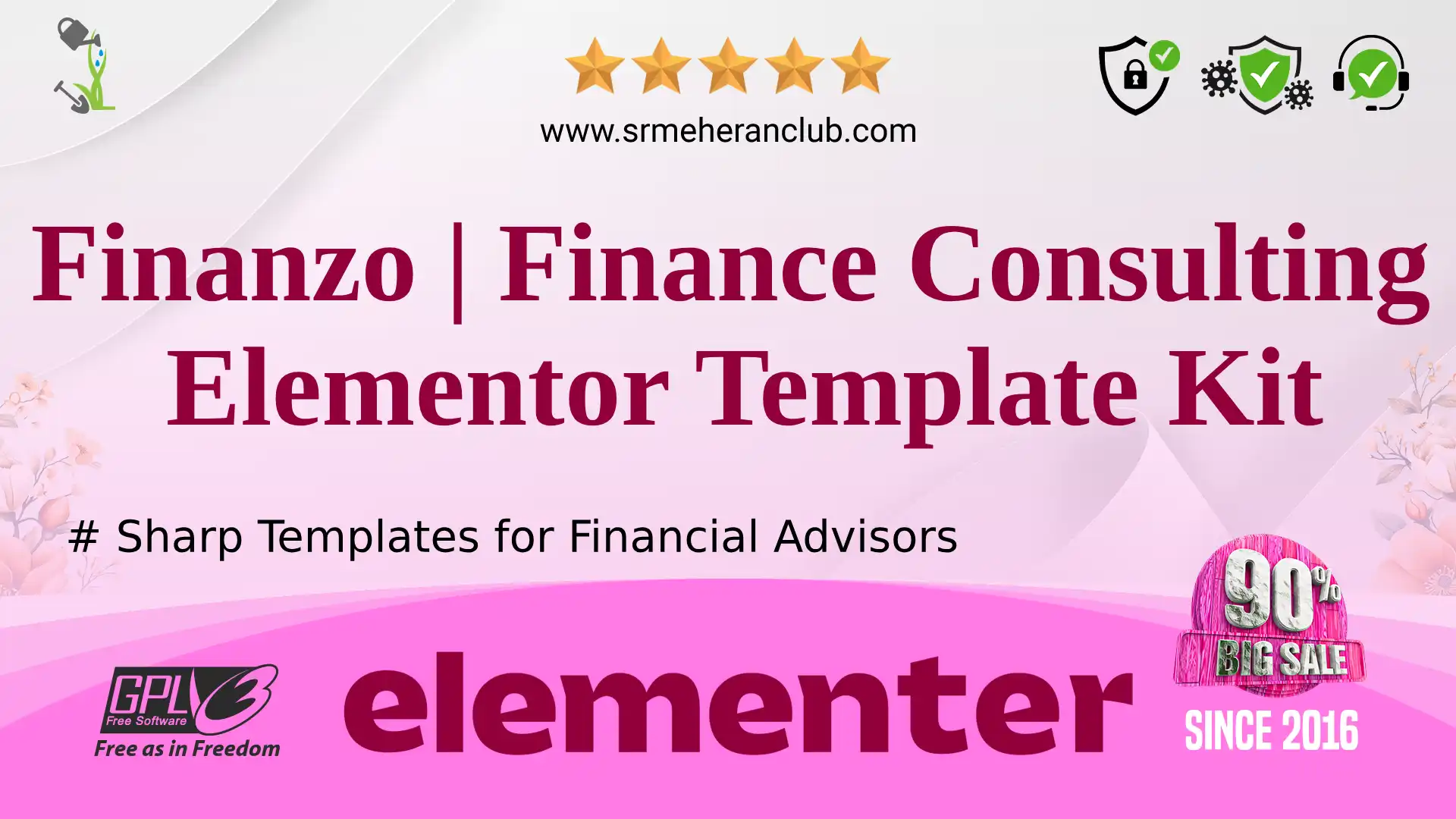 web product thumbnail