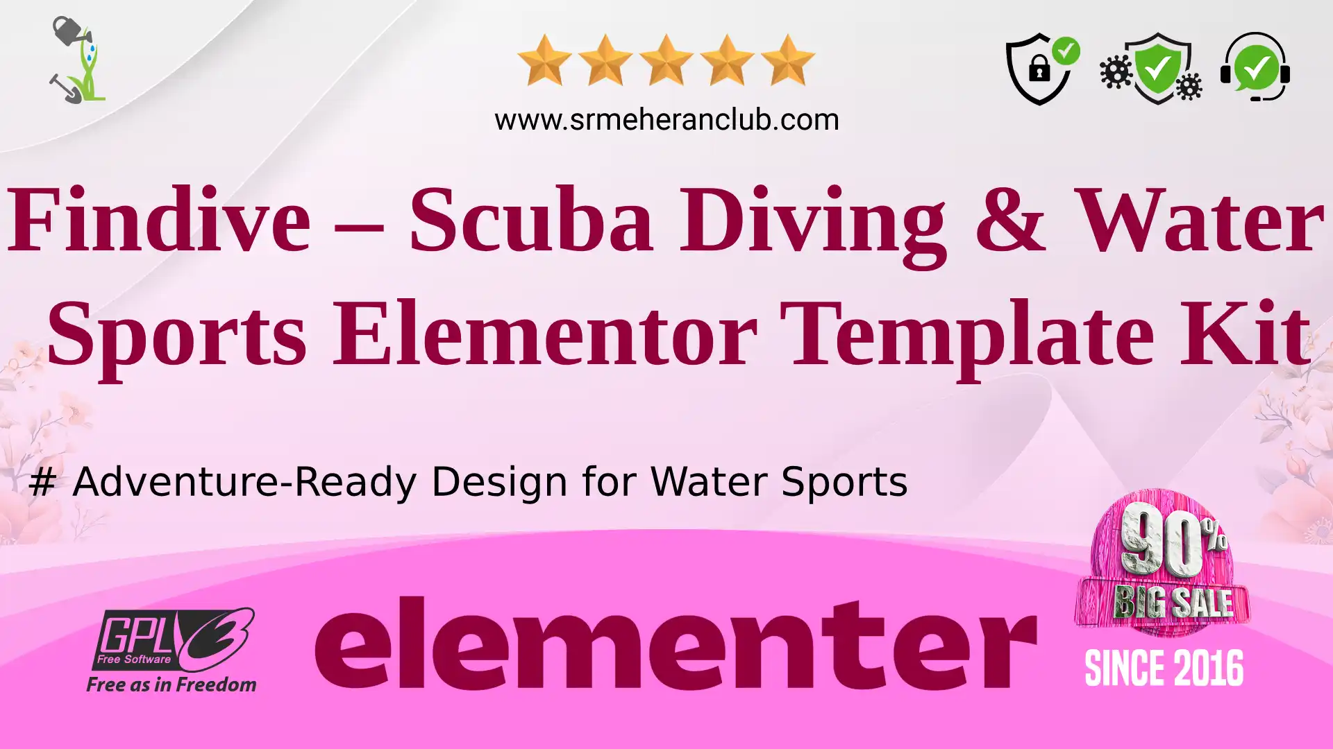 web product thumbnail