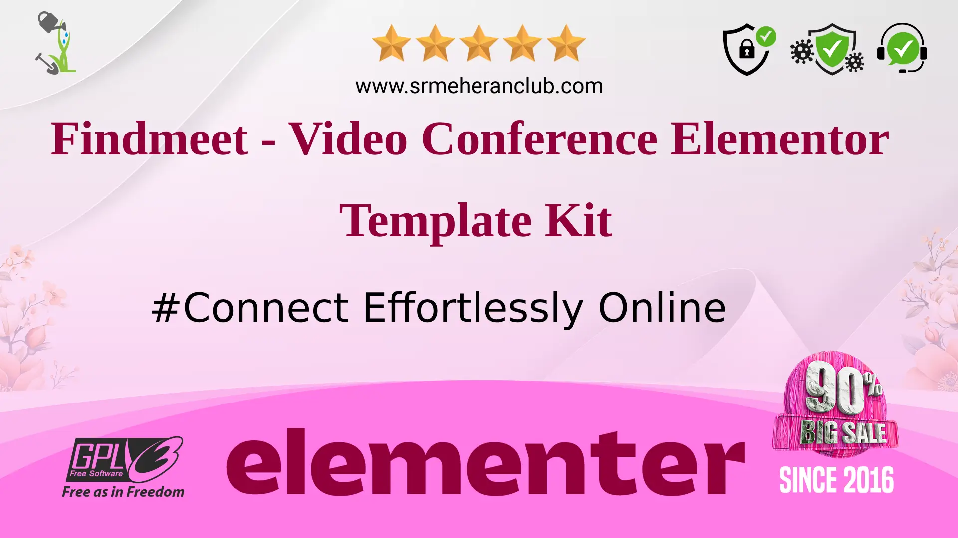 web product thumbnail