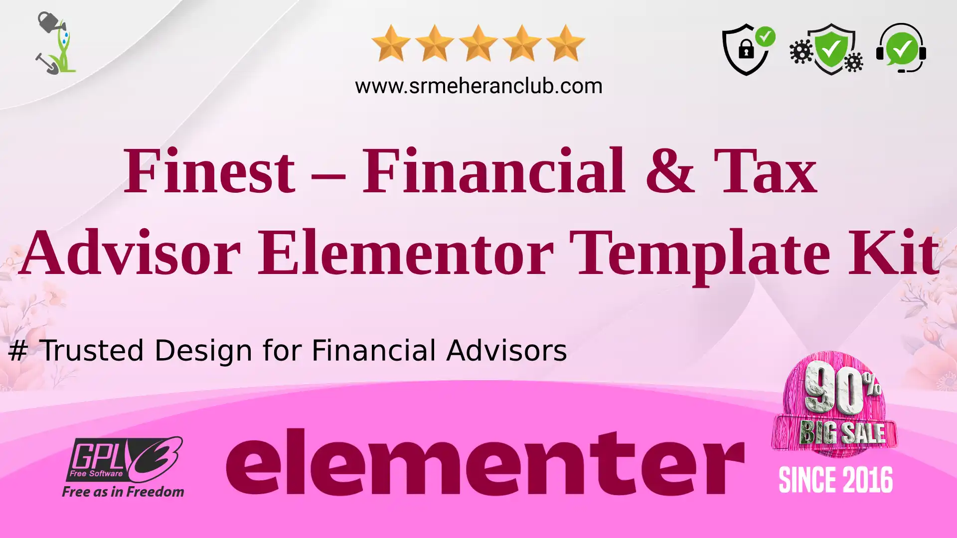 web product thumbnail