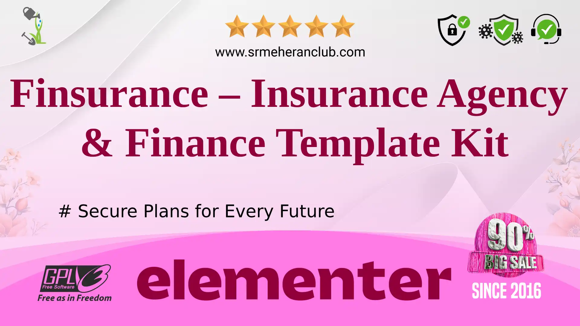 web product thumbnail