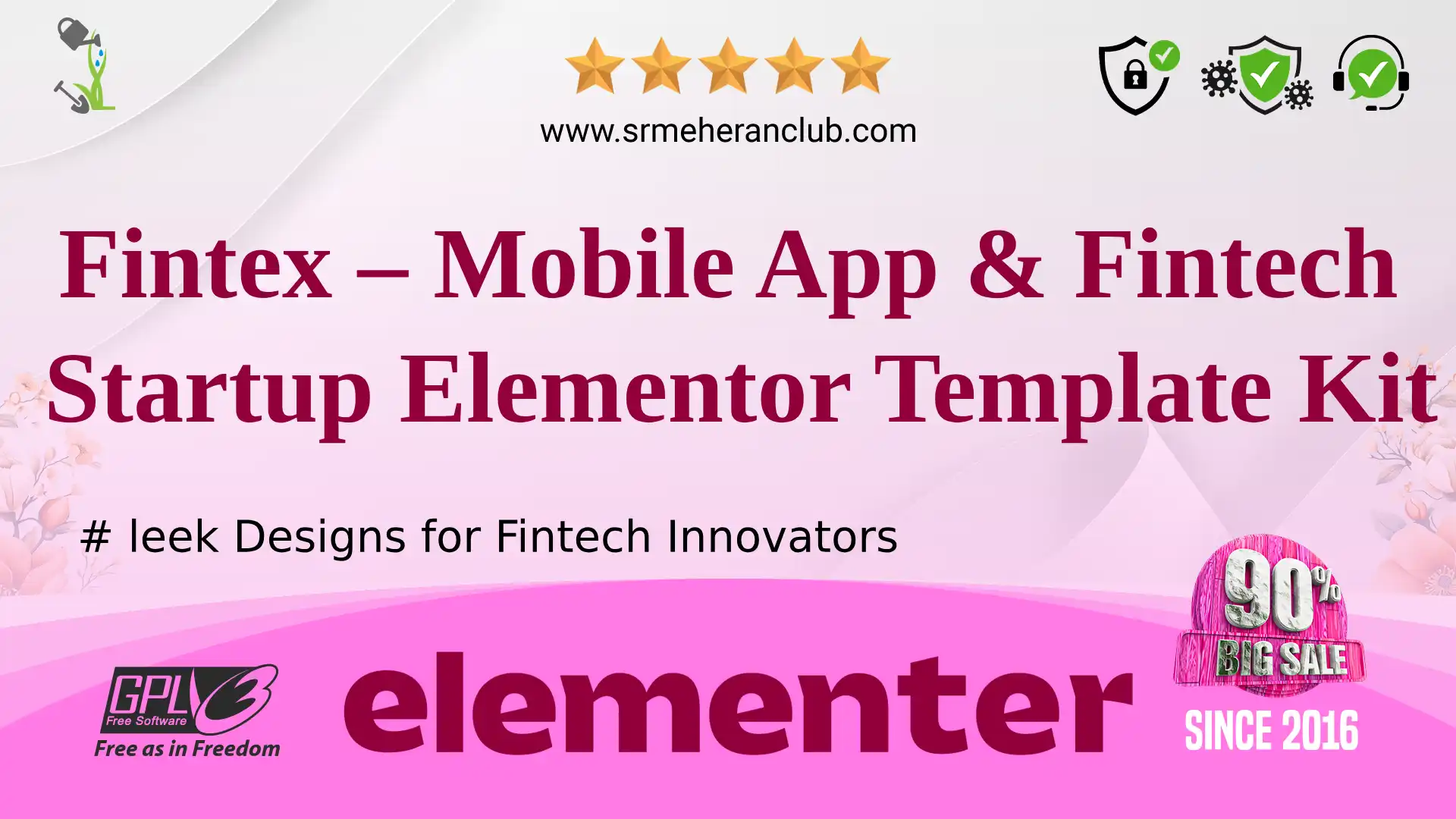 web product thumbnail