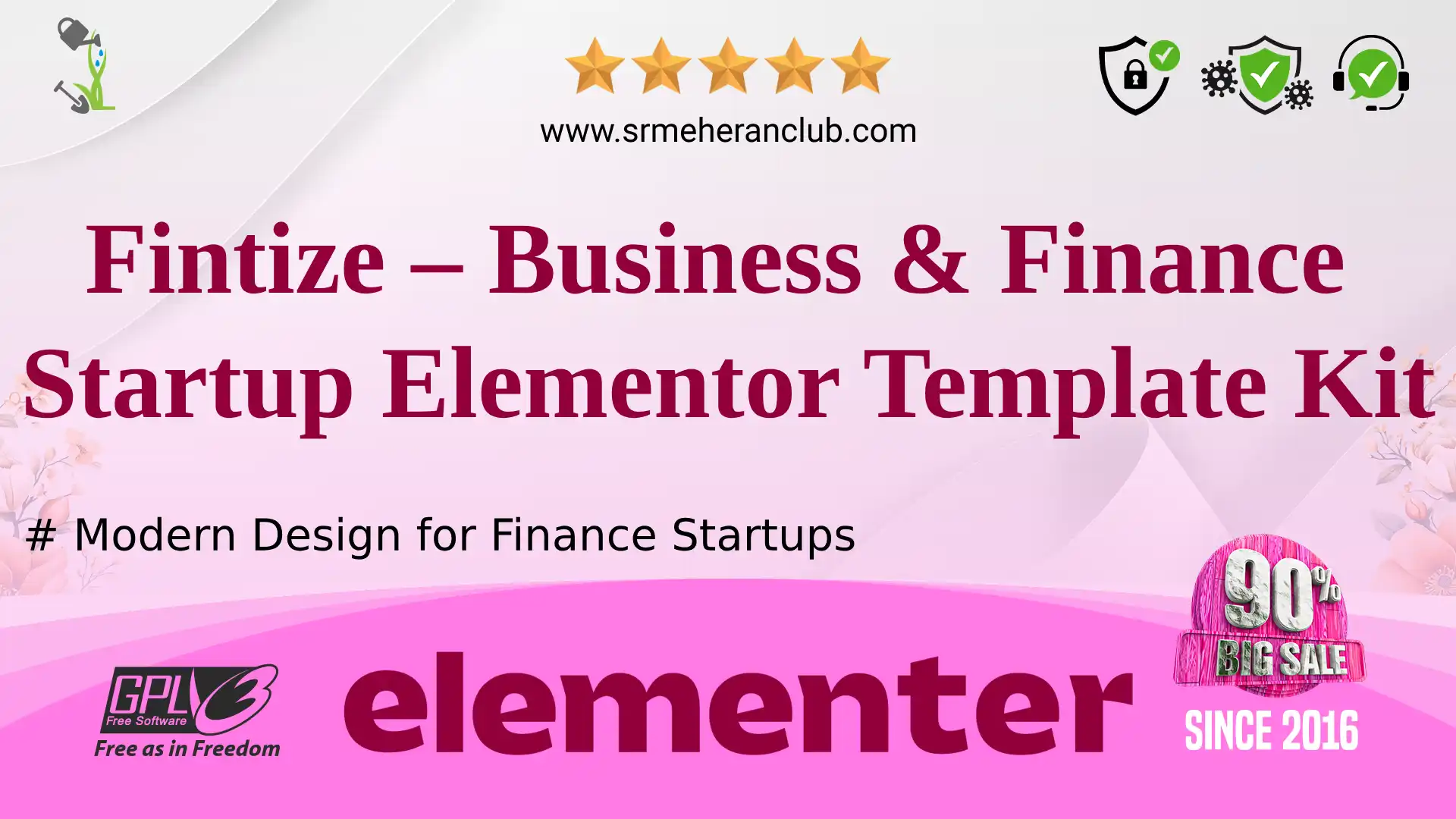 web product thumbnail