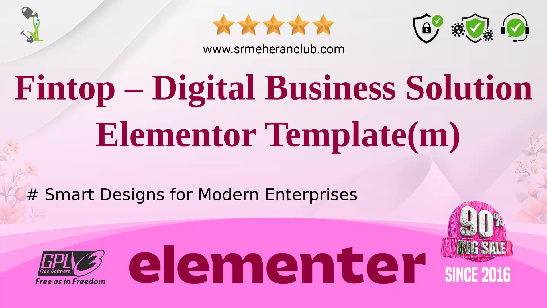 web product thumbnail