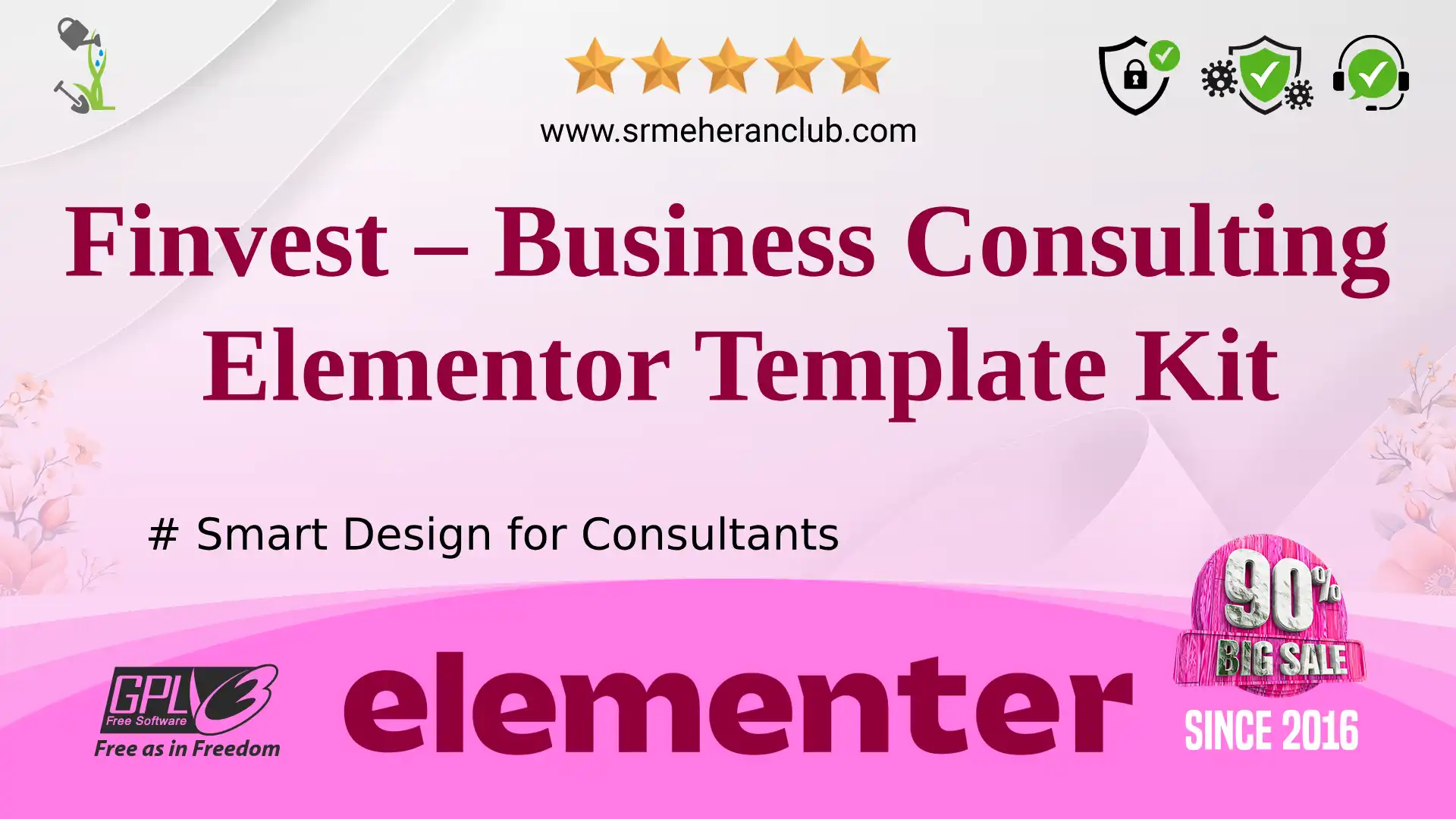 web product thumbnail