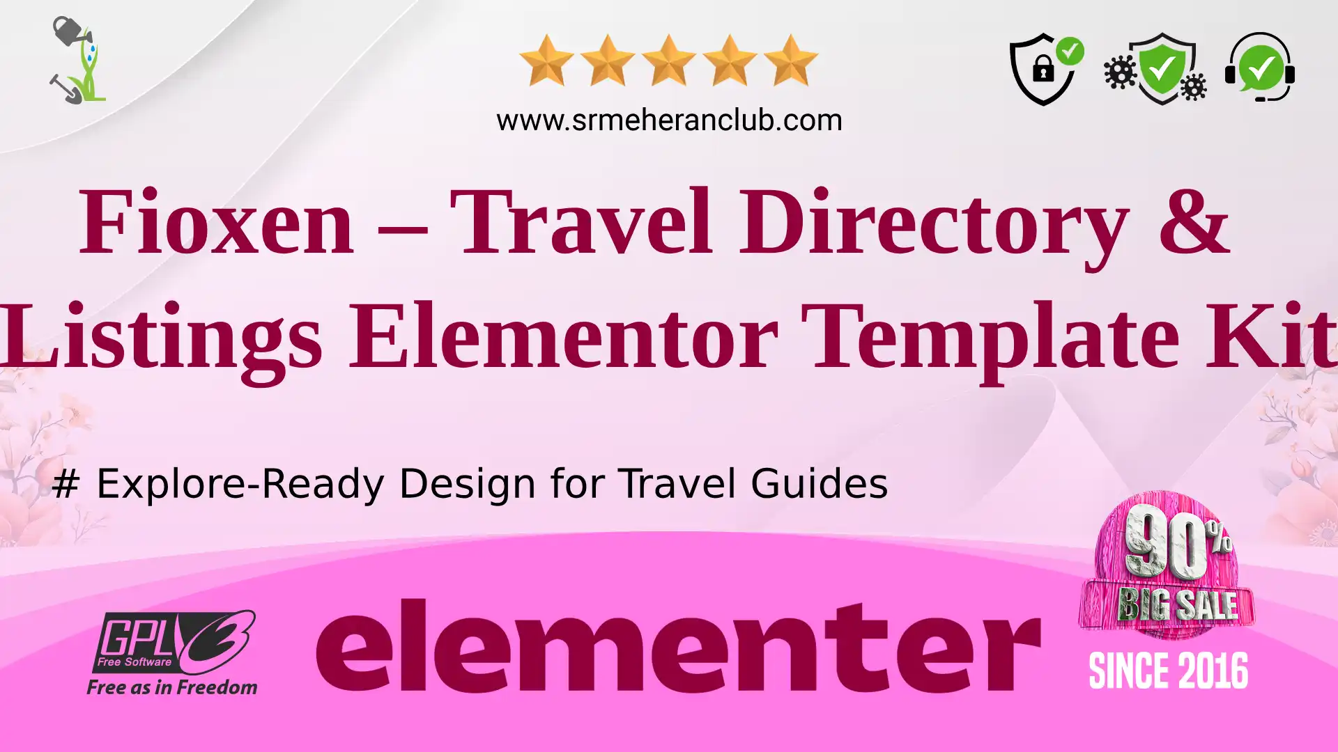 web product thumbnail