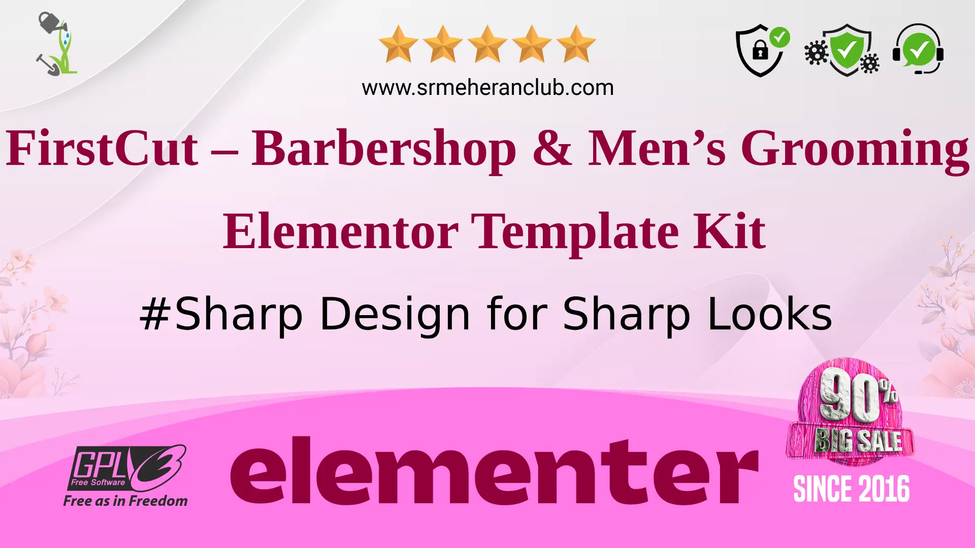 web product thumbnail