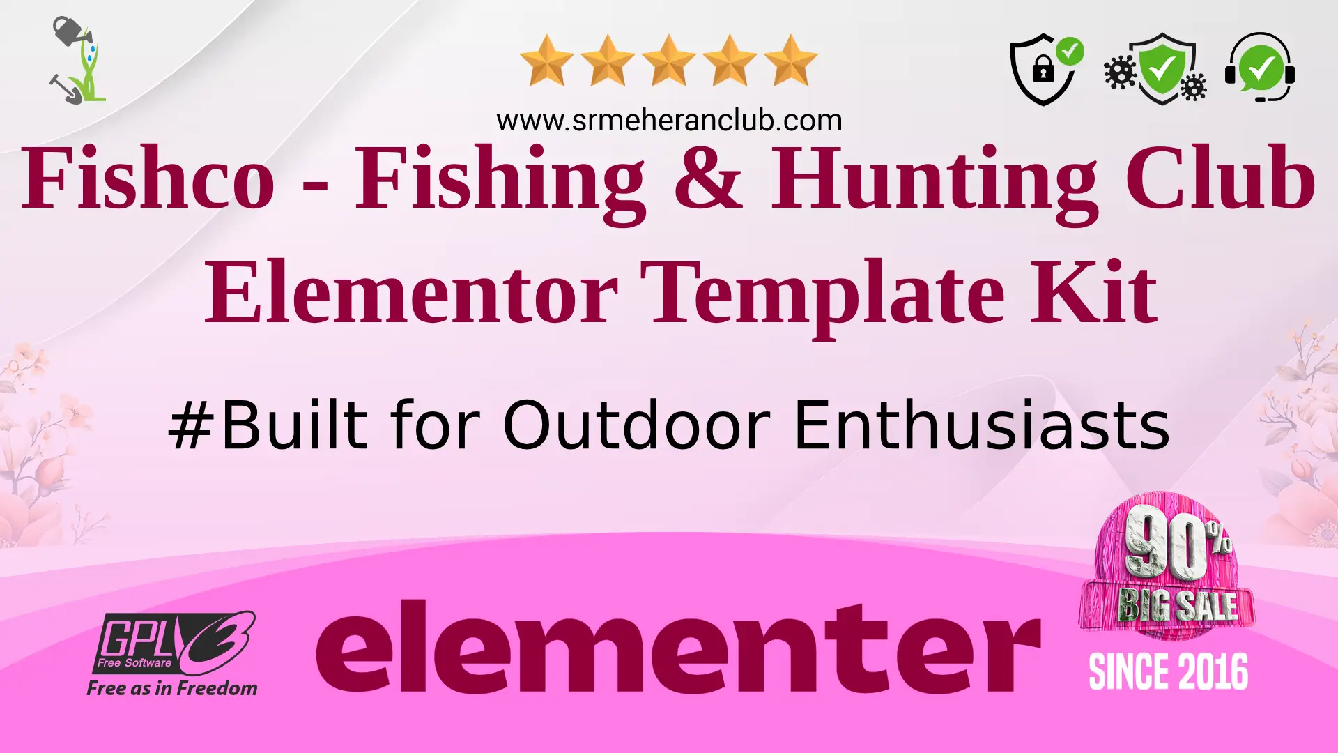 web product thumbnail