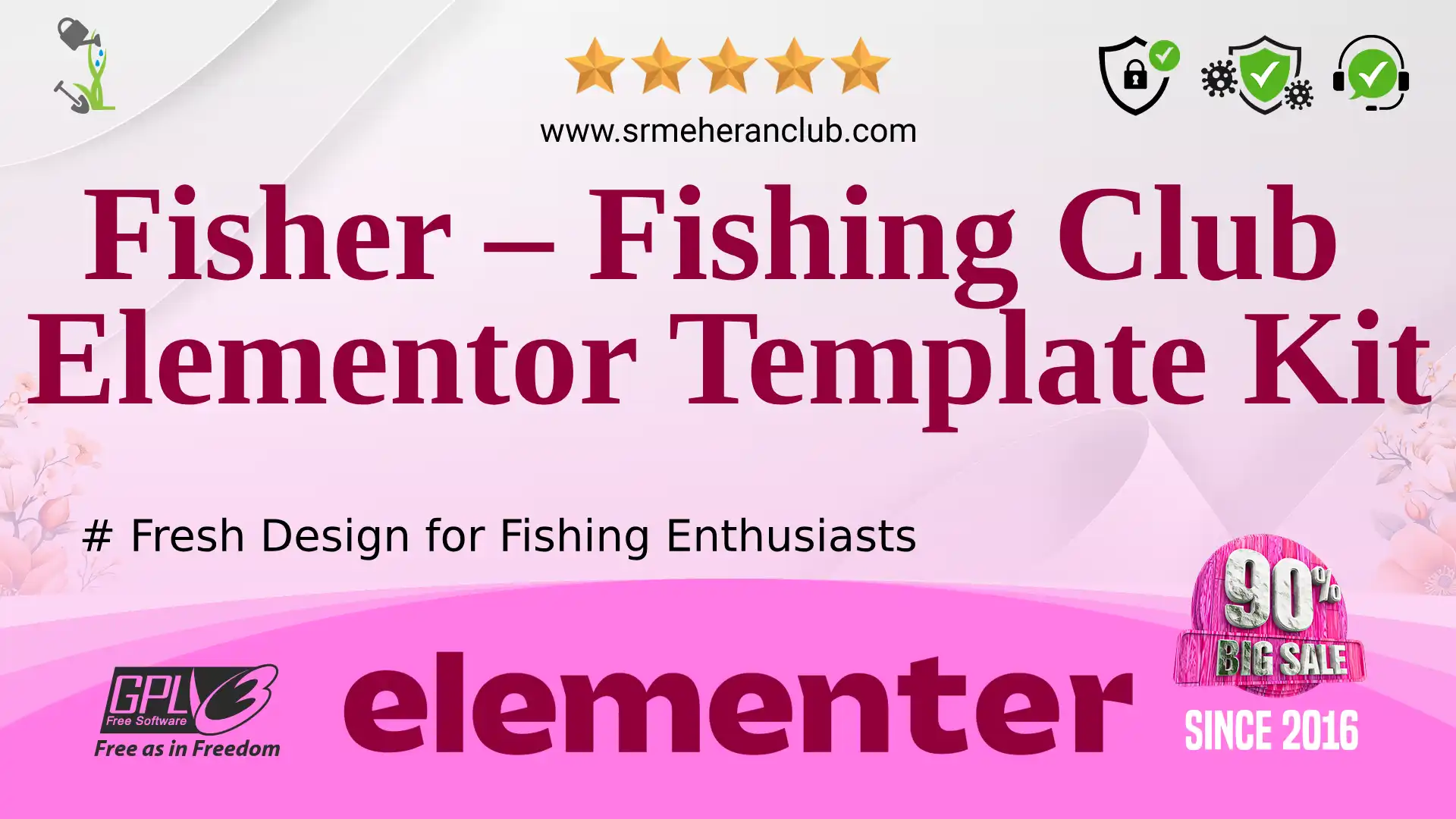 web product thumbnail