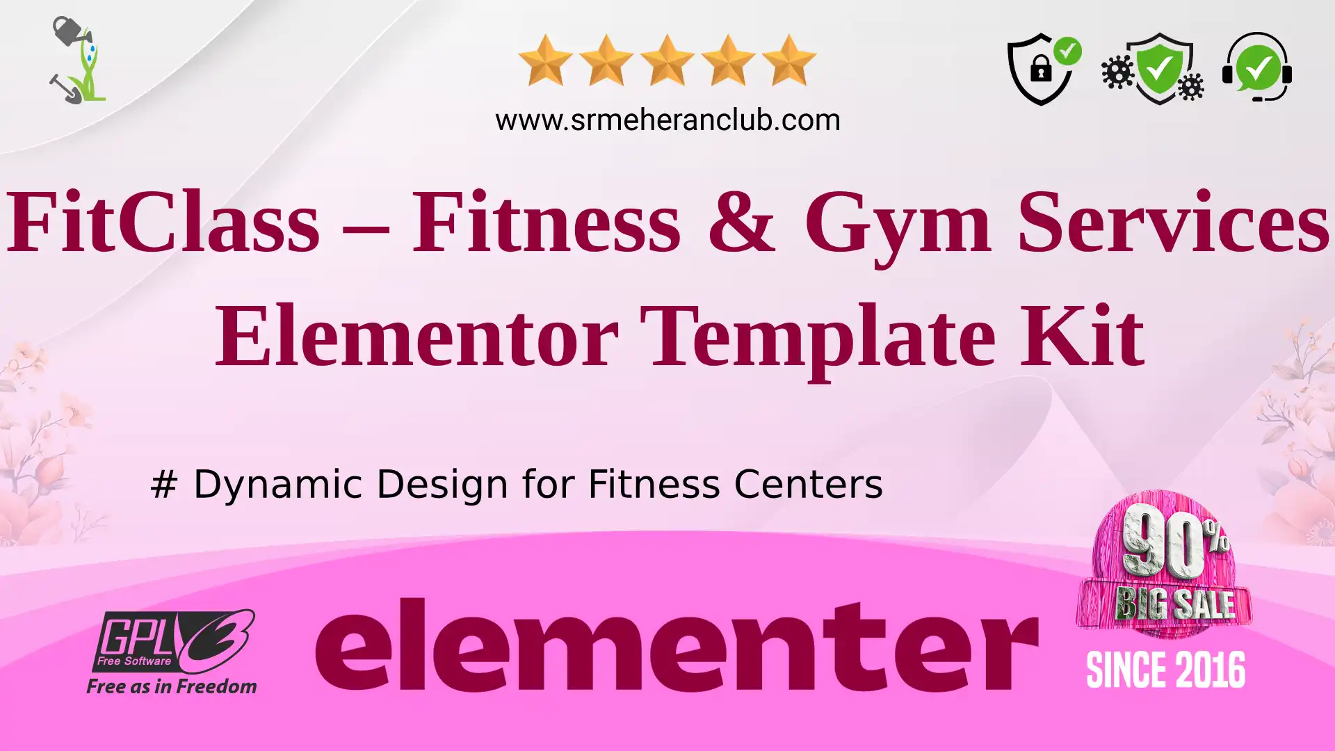 web product thumbnail