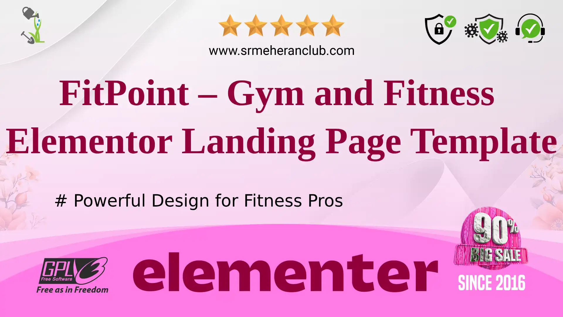 web product thumbnail