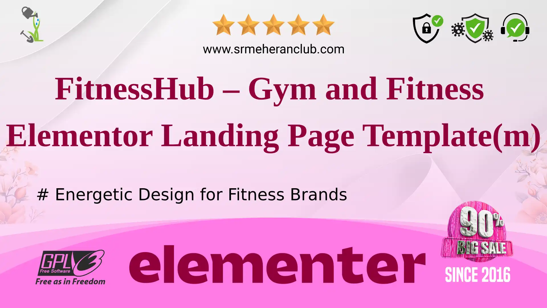 web product thumbnail