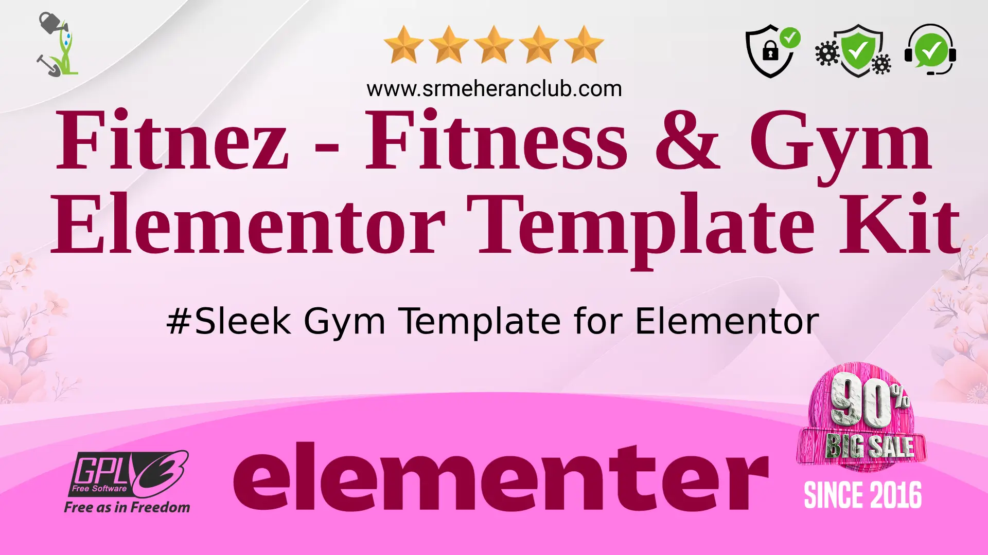 web product thumbnail