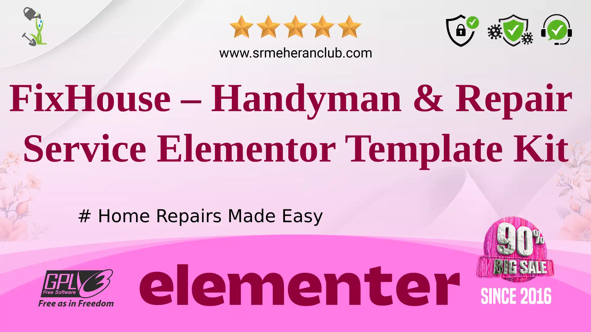 web product thumbnail