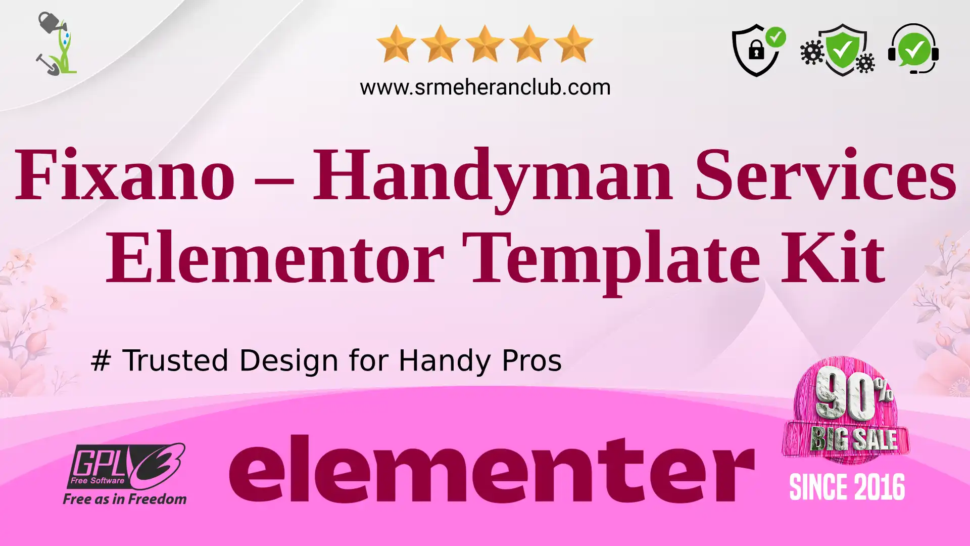 web product thumbnail