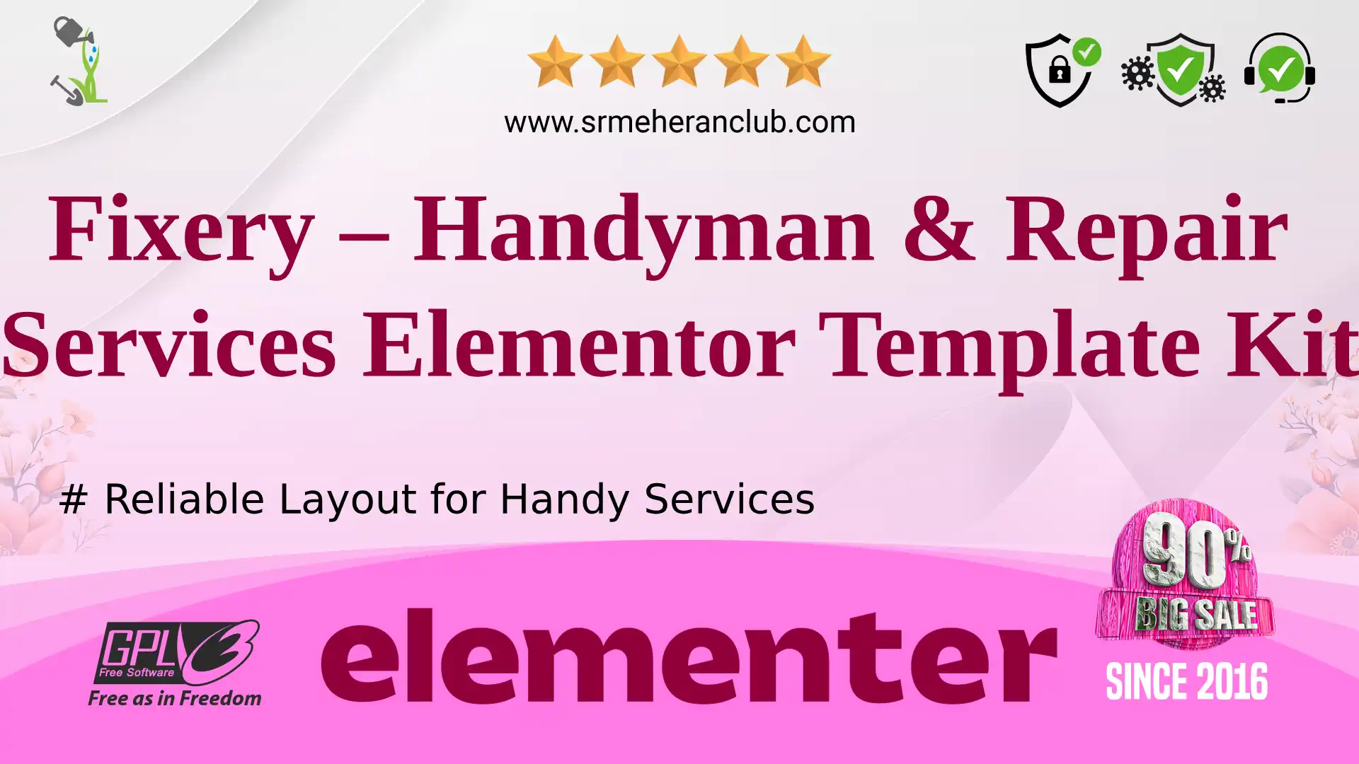 web product thumbnail