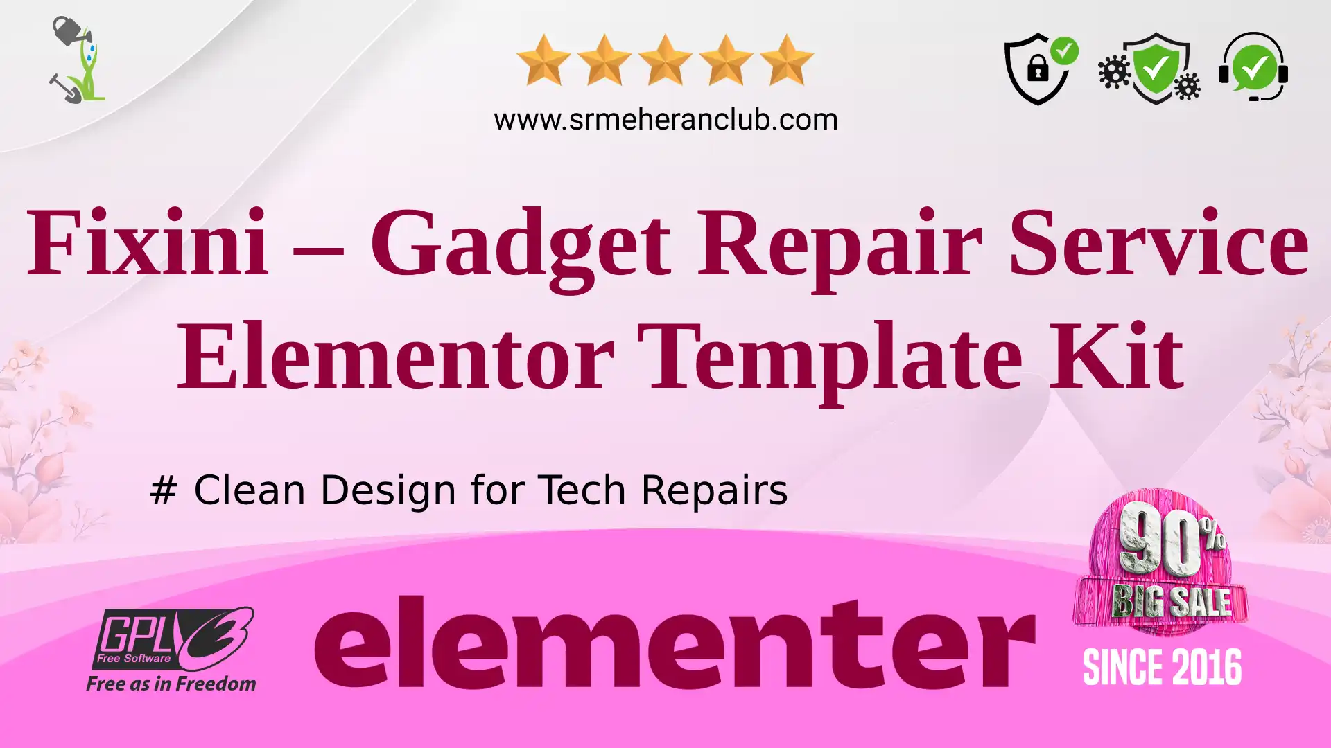 web product thumbnail