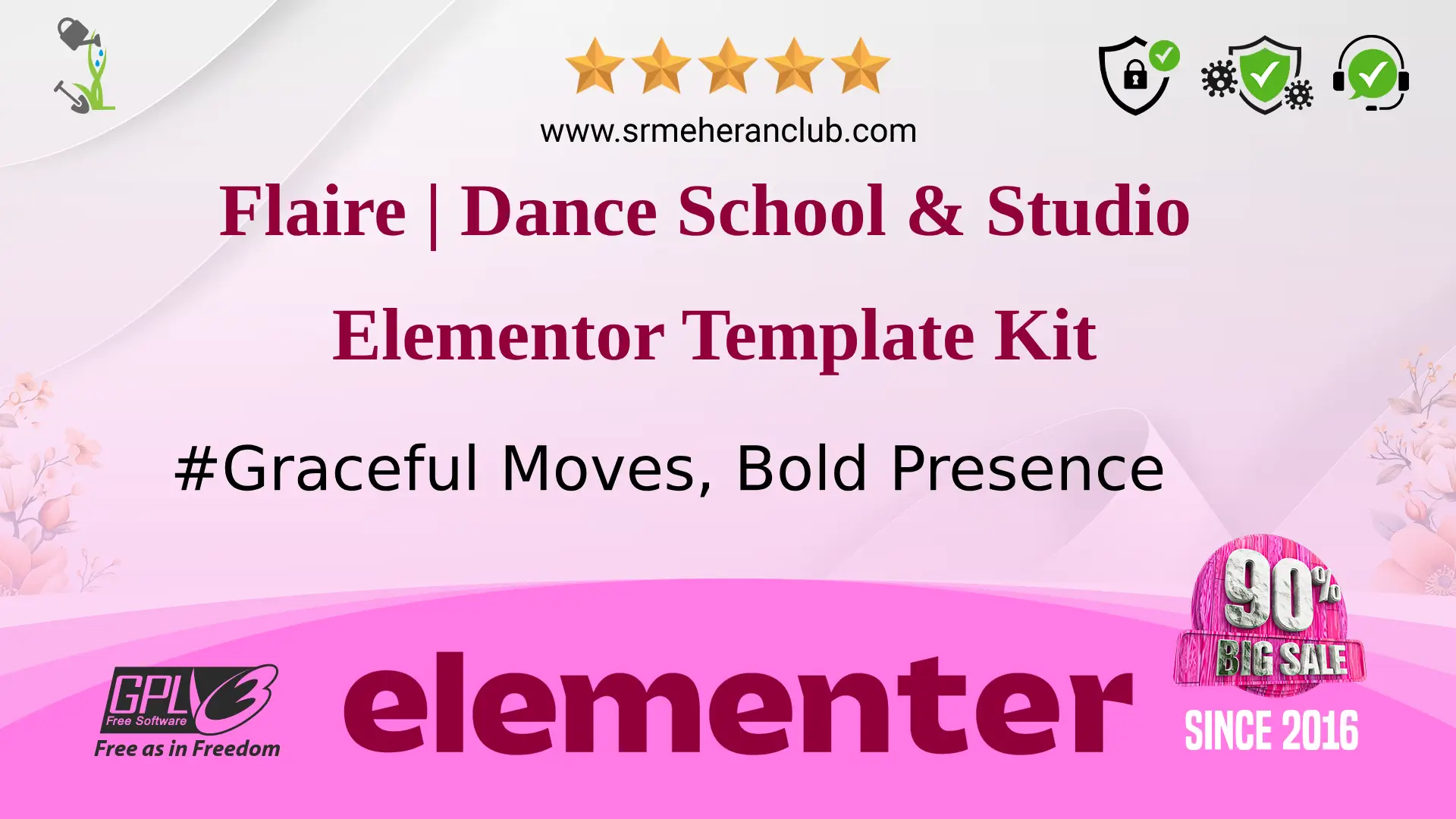 web product thumbnail