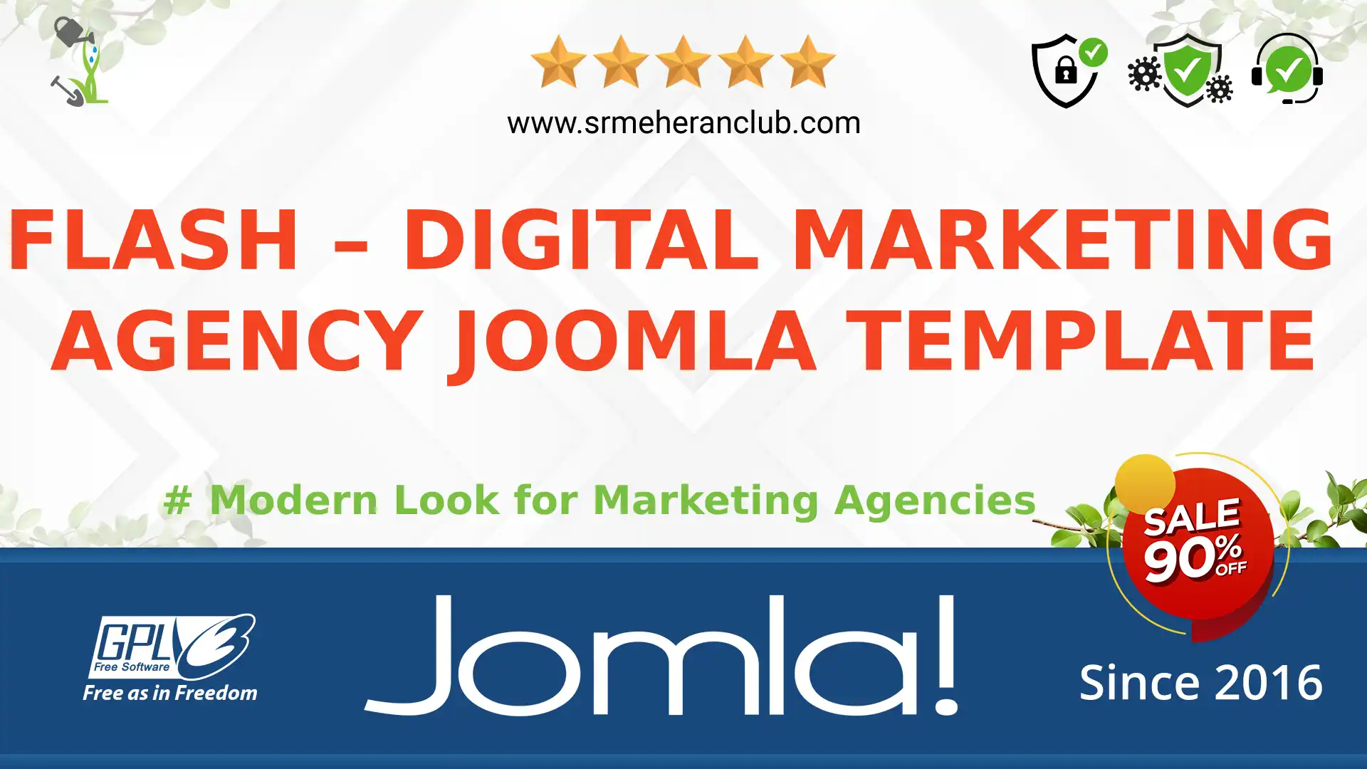 web product thumbnail