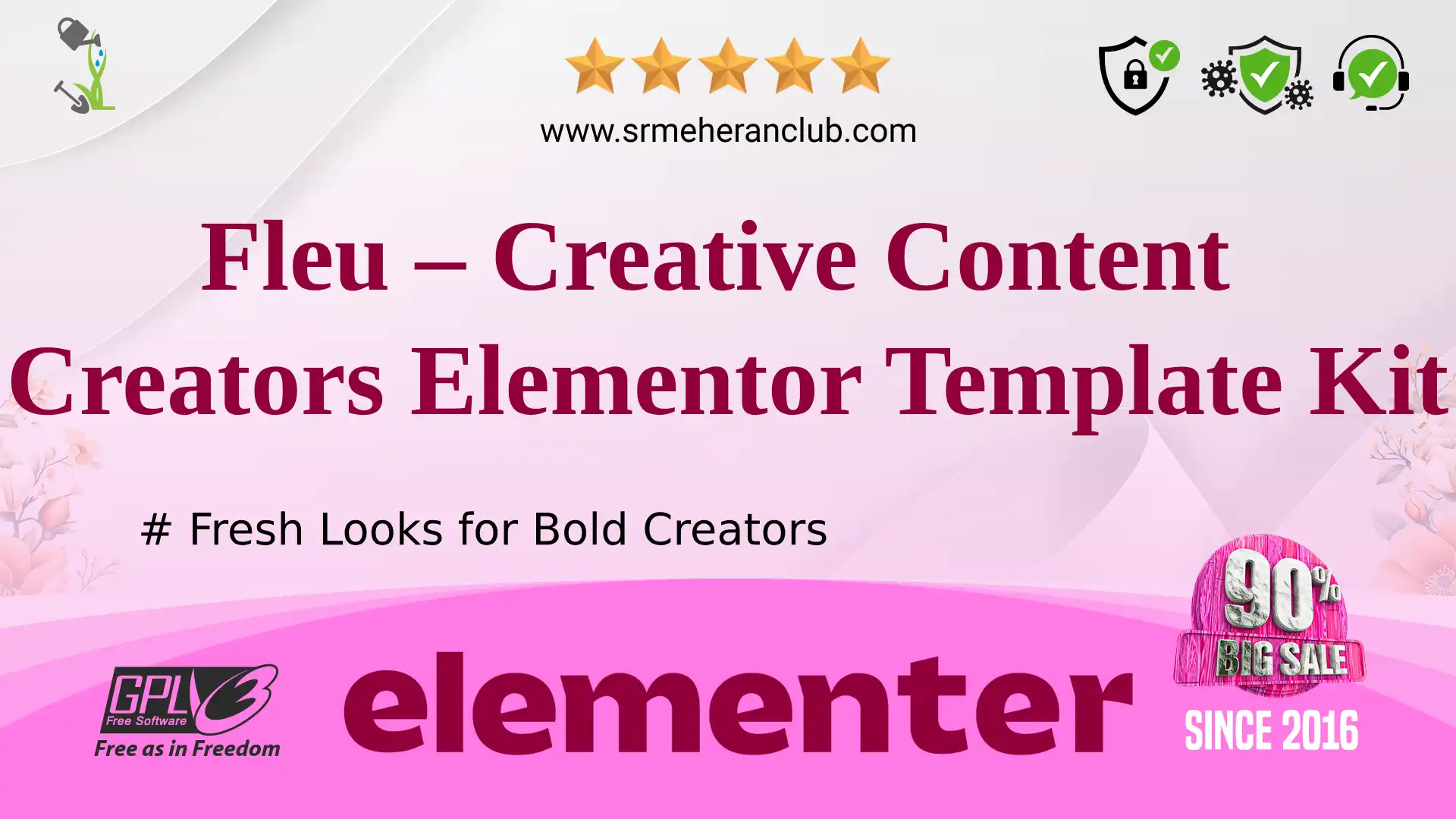 web product thumbnail