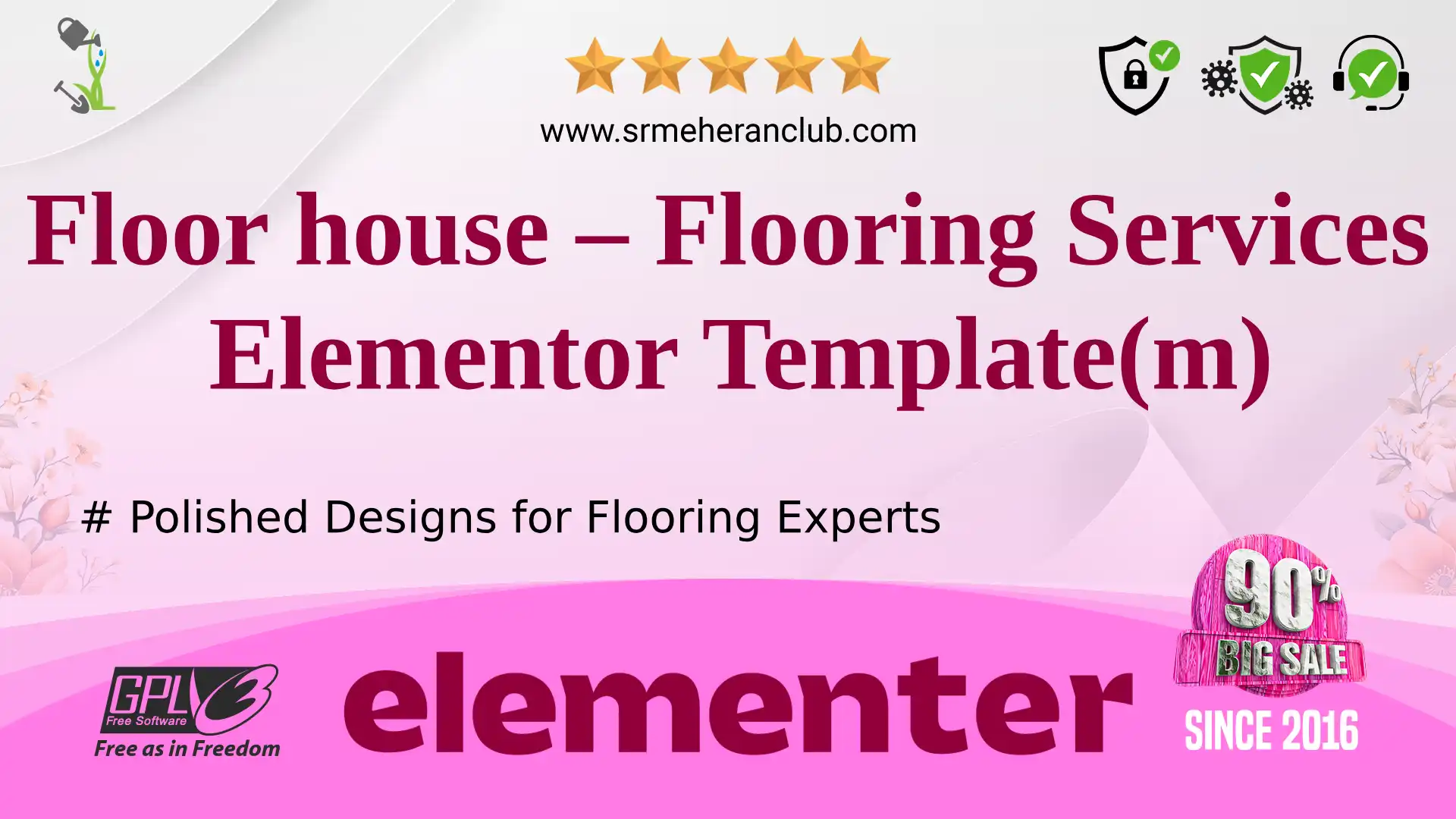 web product thumbnail