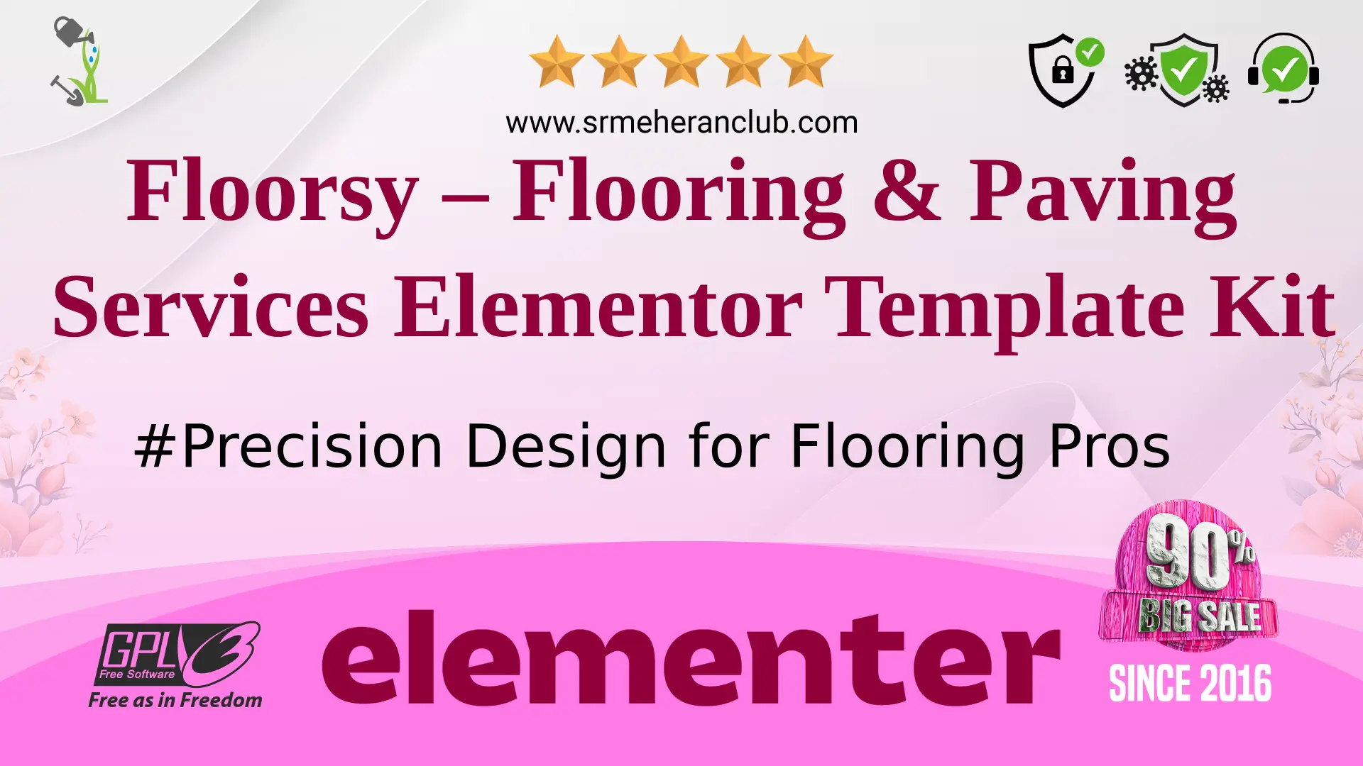 web product thumbnail
