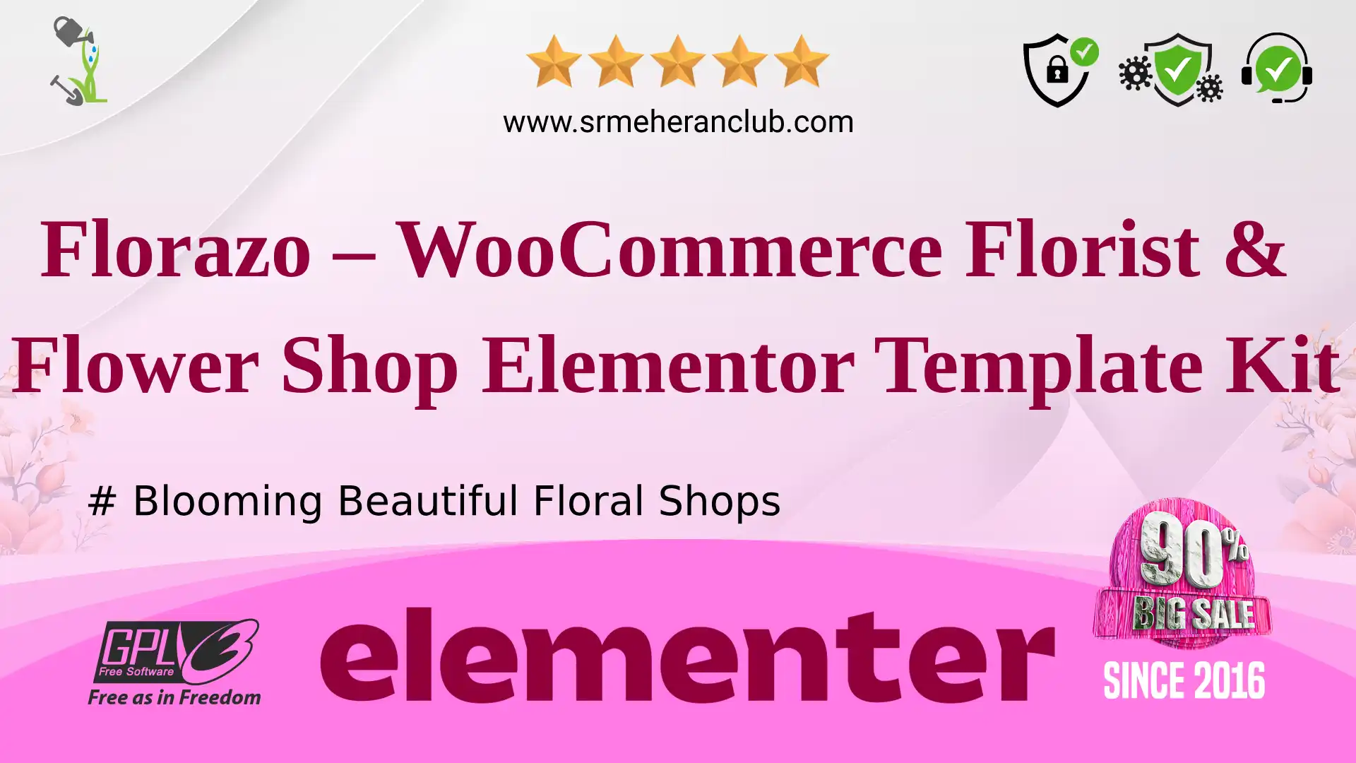 web product thumbnail