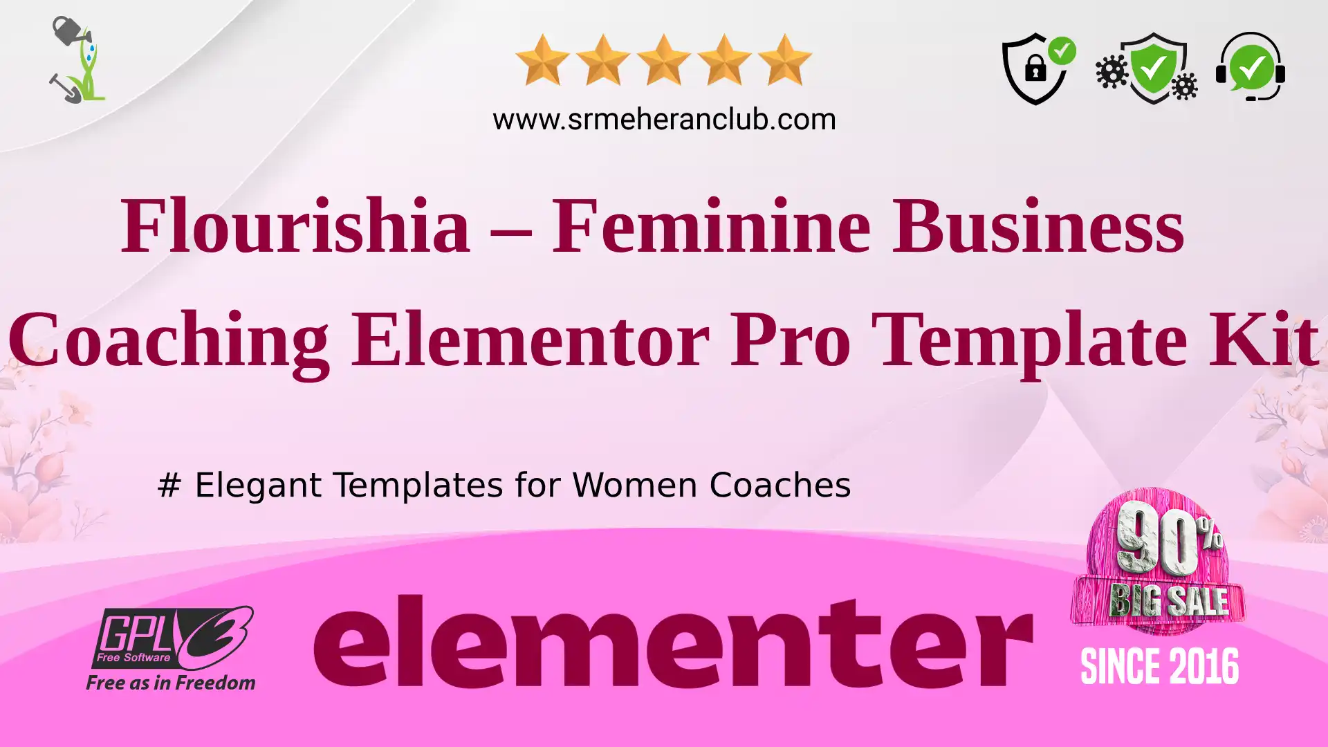 web product thumbnail