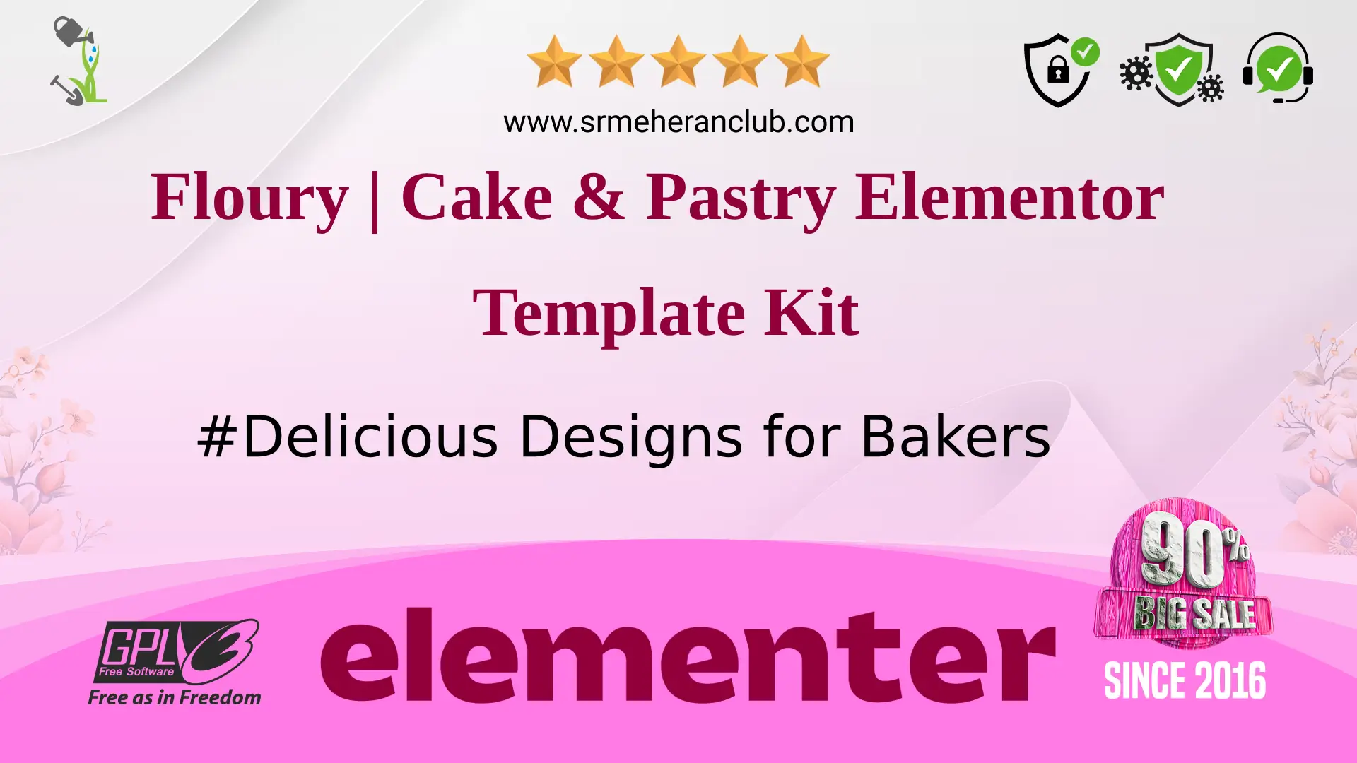 web product thumbnail