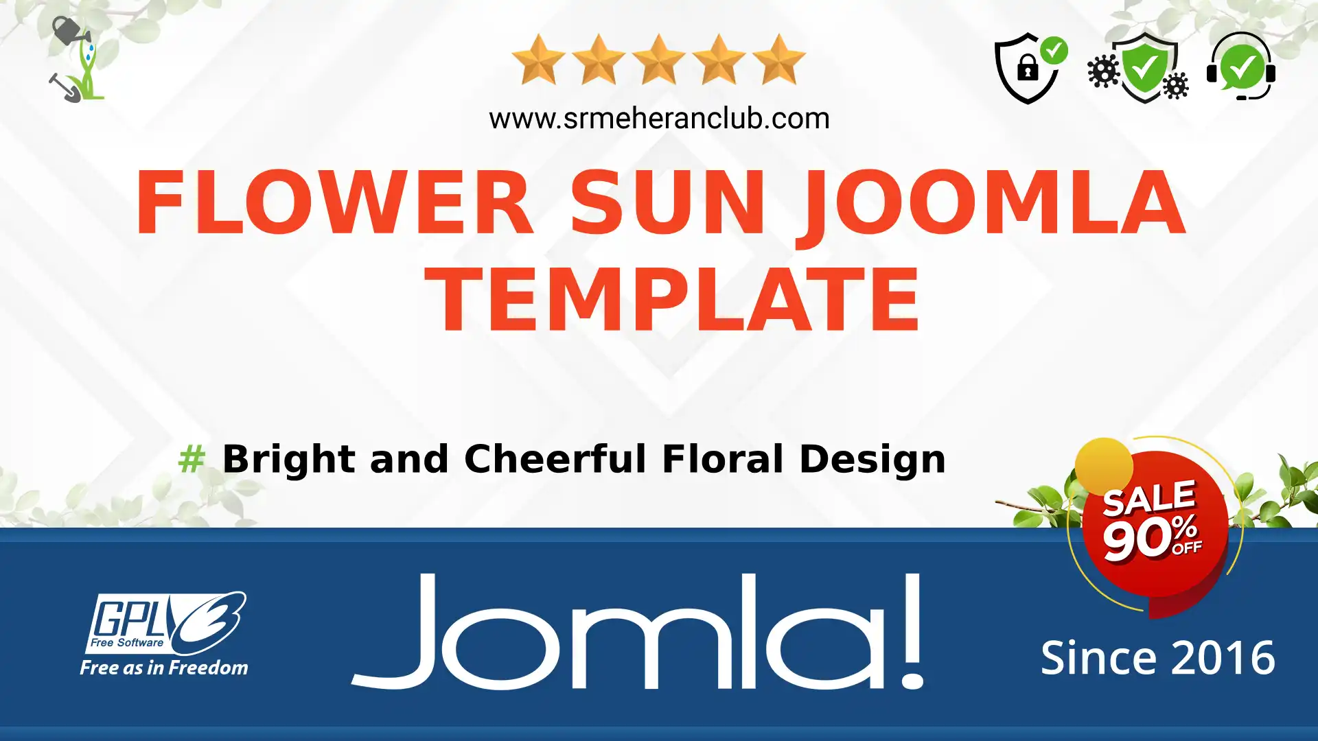 web product thumbnail