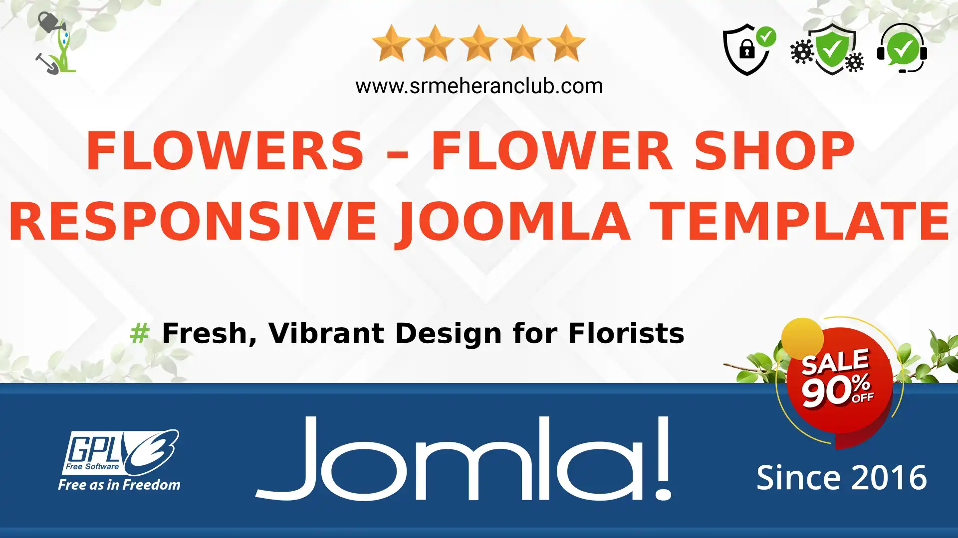 web product thumbnail