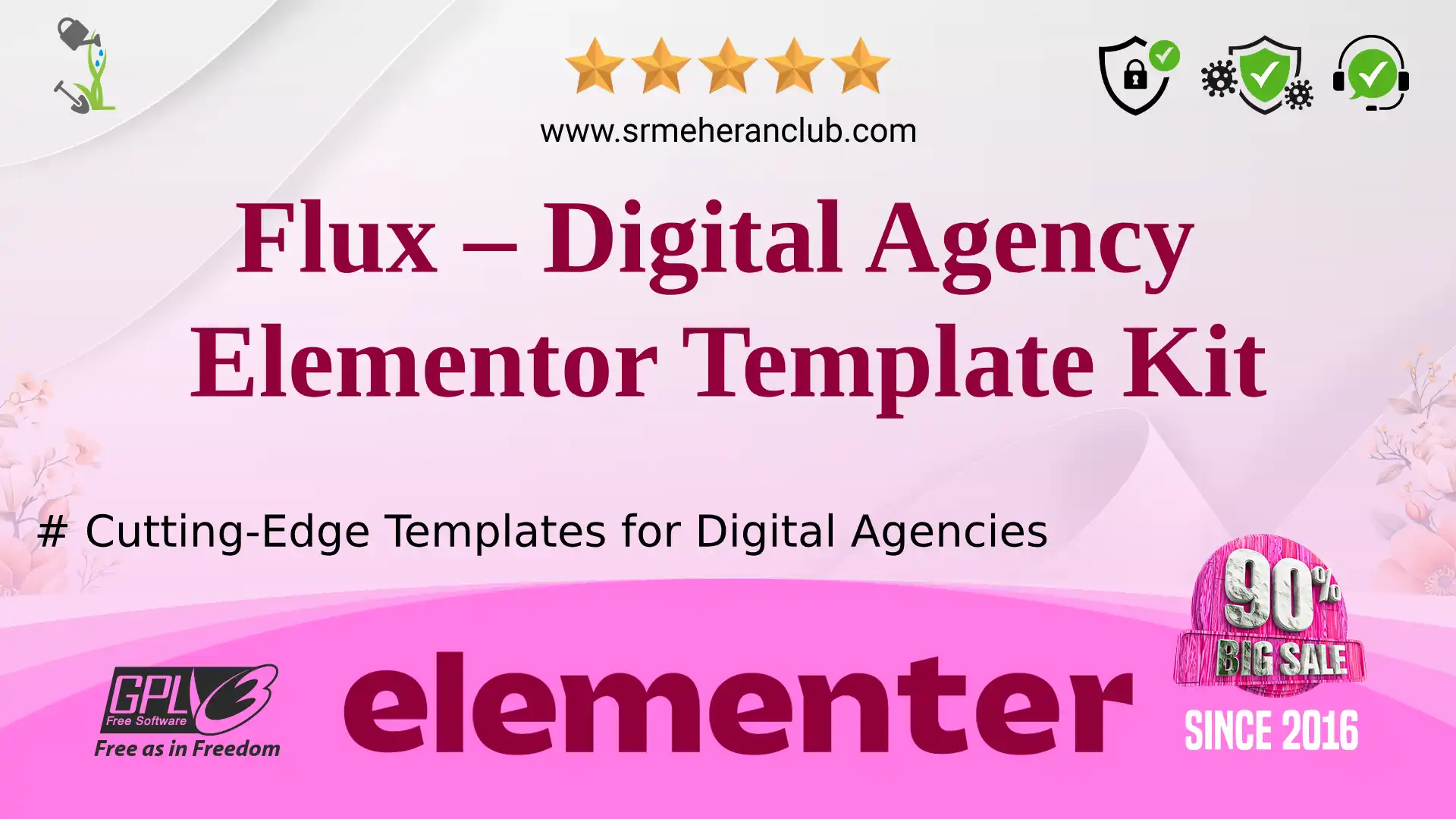 web product thumbnail