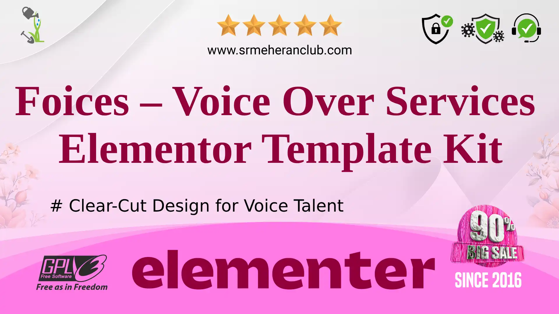 web product thumbnail
