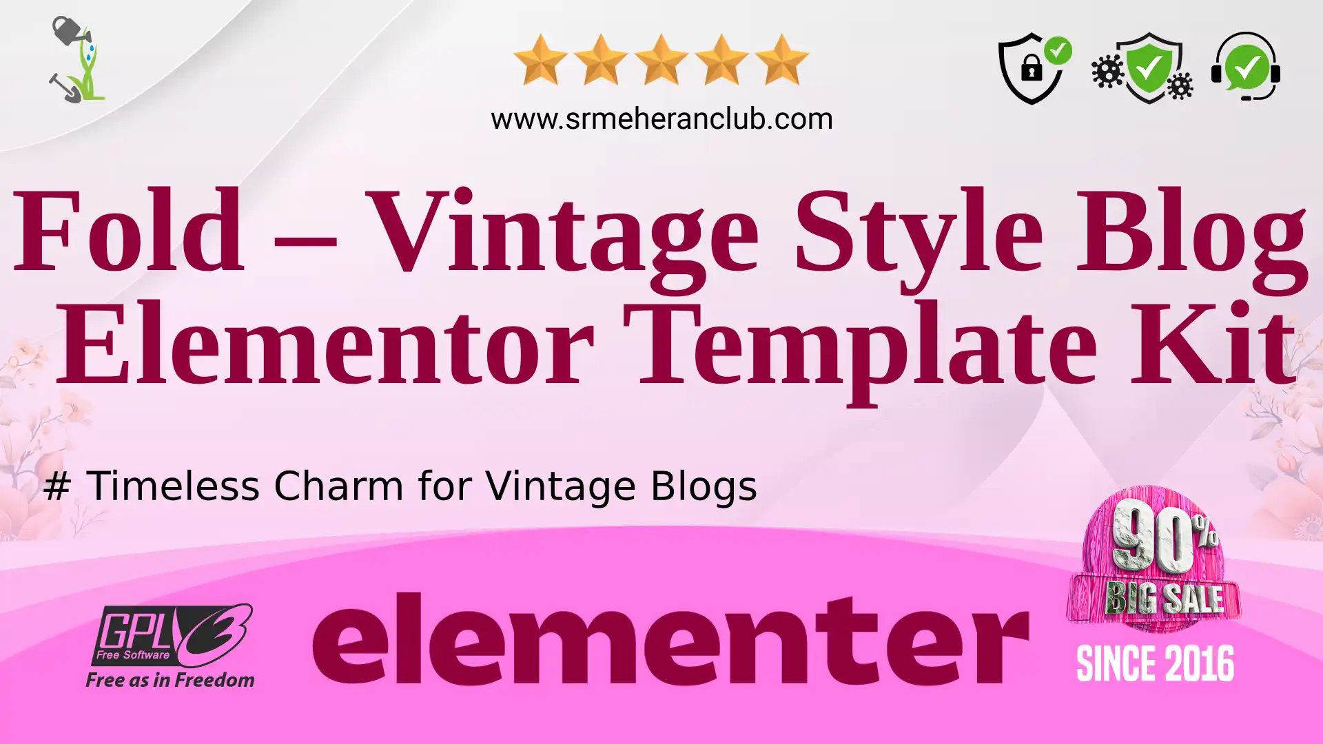 web product thumbnail