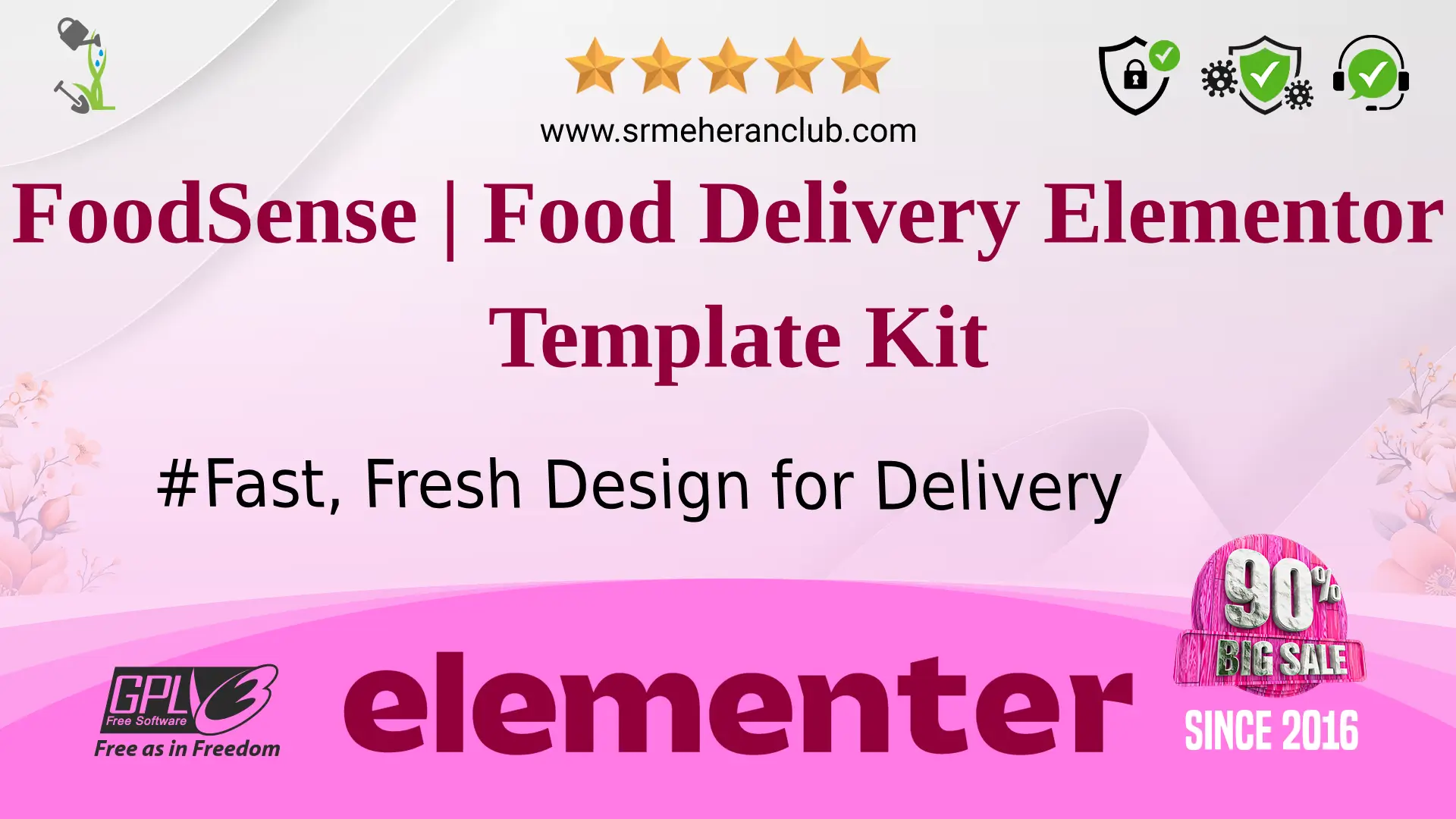 web product thumbnail