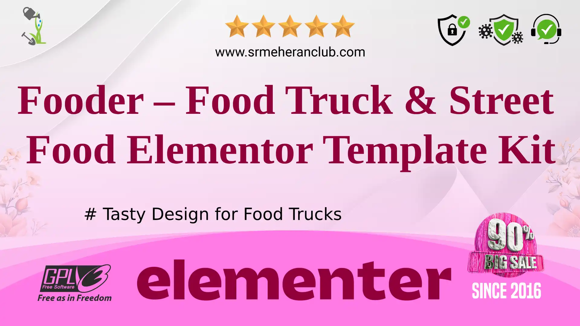 web product thumbnail