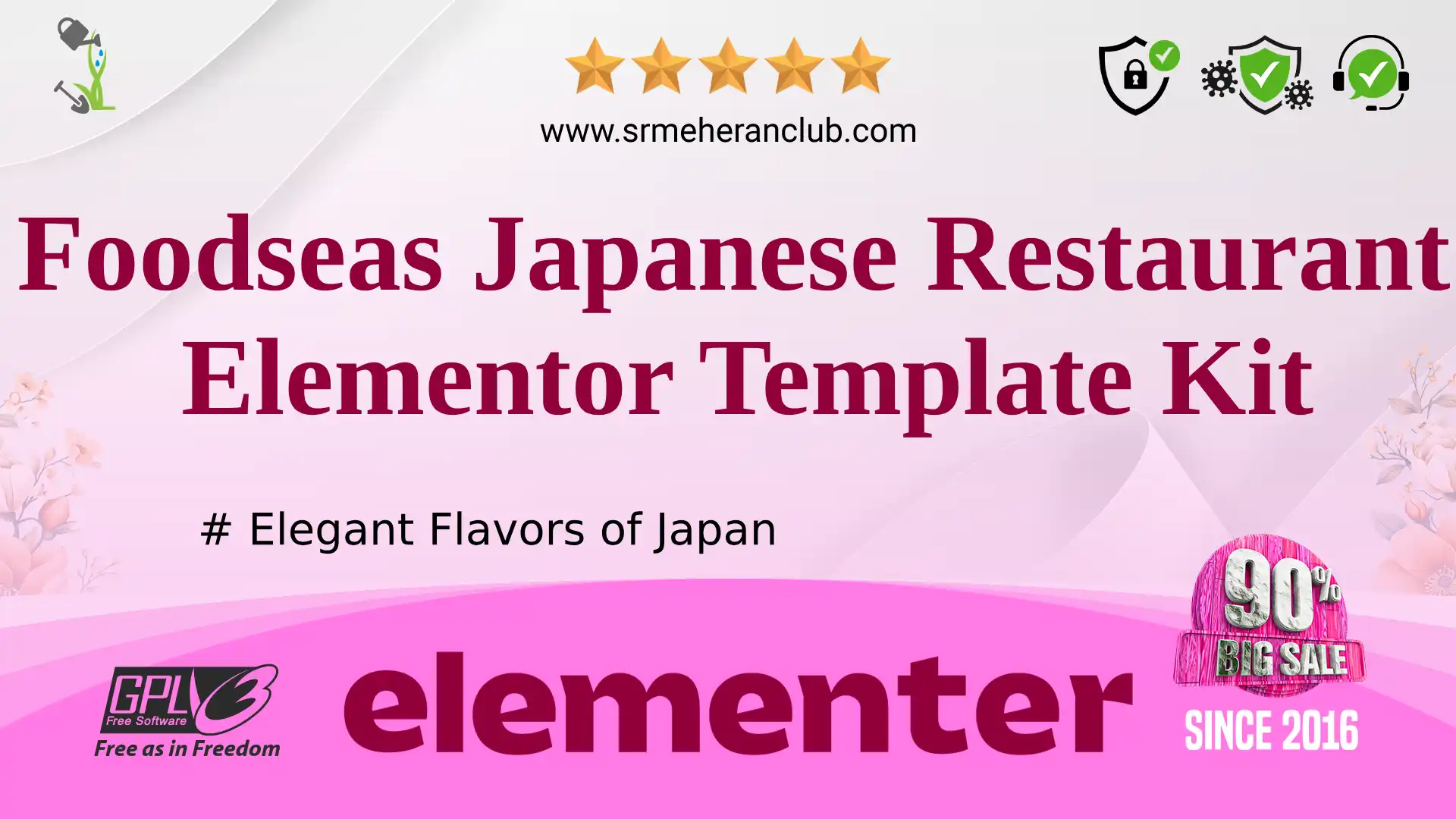 web product thumbnail