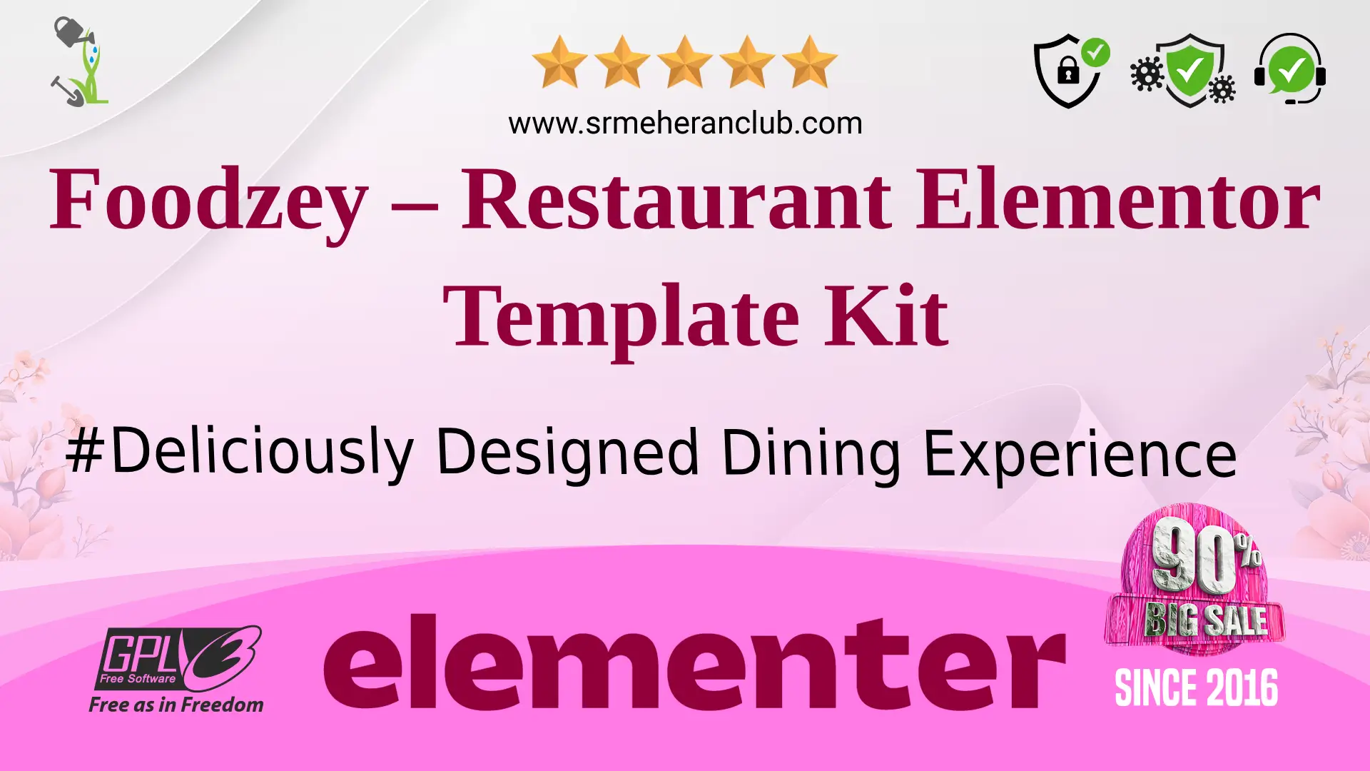web product thumbnail