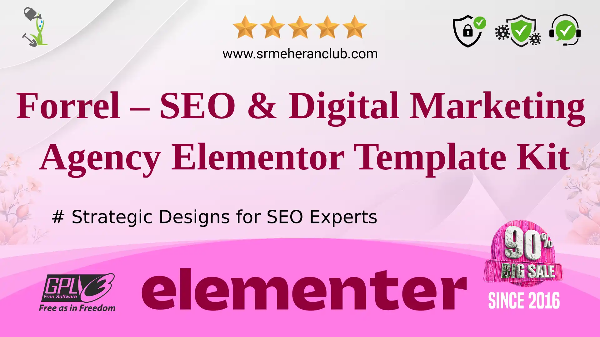 web product thumbnail