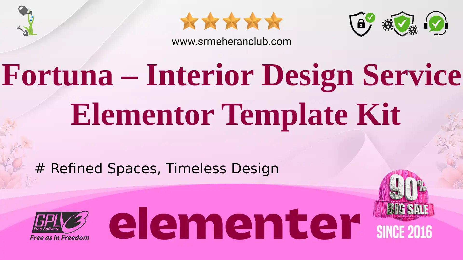 web product thumbnail