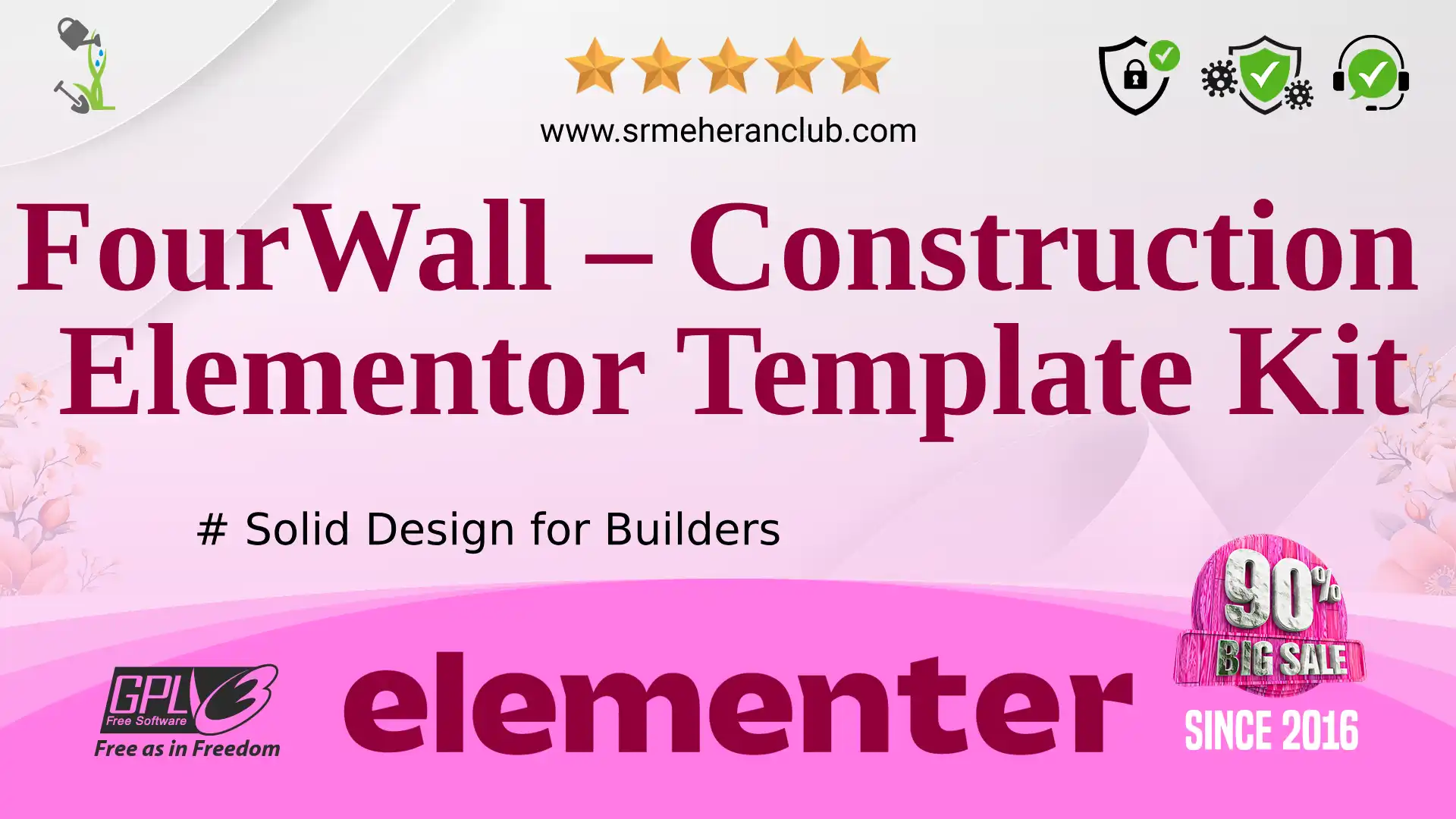 web product thumbnail
