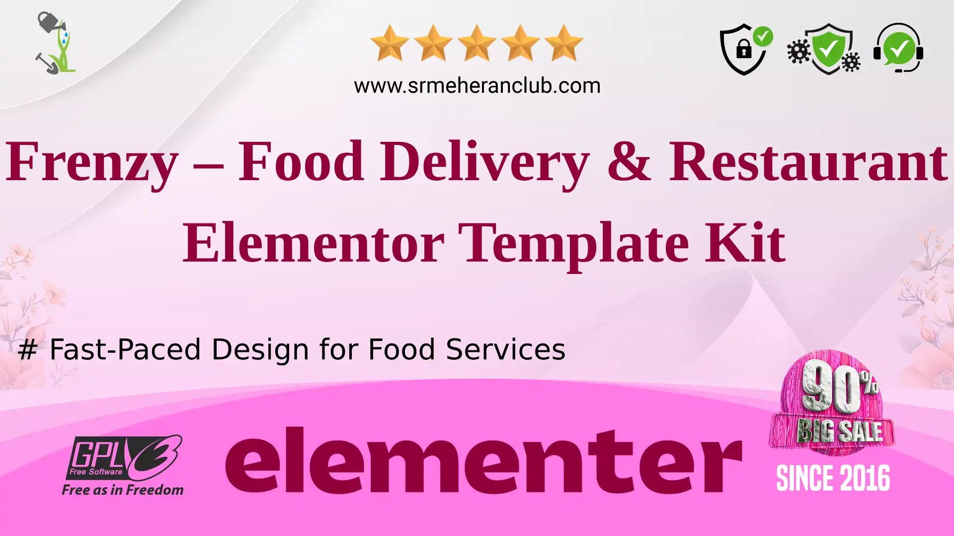web product thumbnail