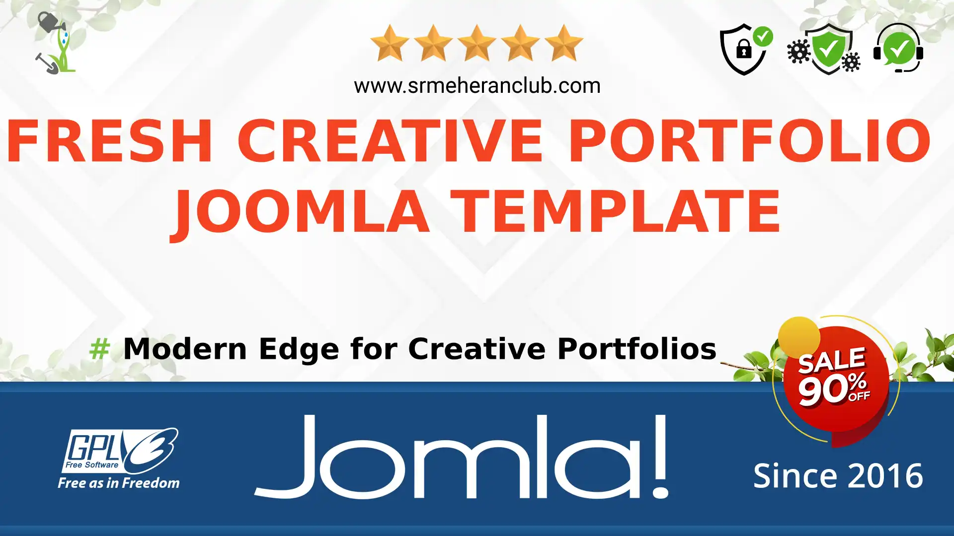 web product thumbnail