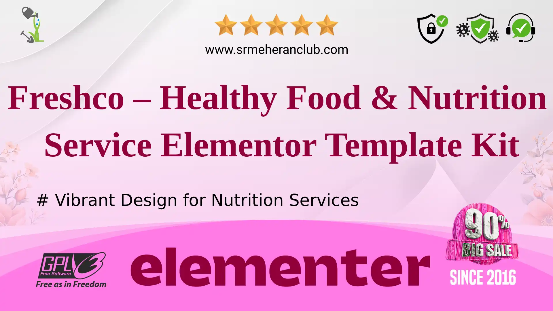 web product thumbnail