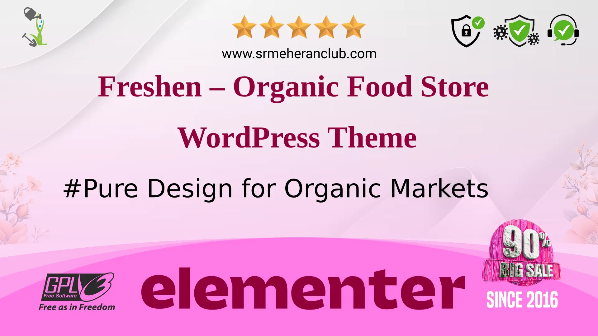 web product thumbnail