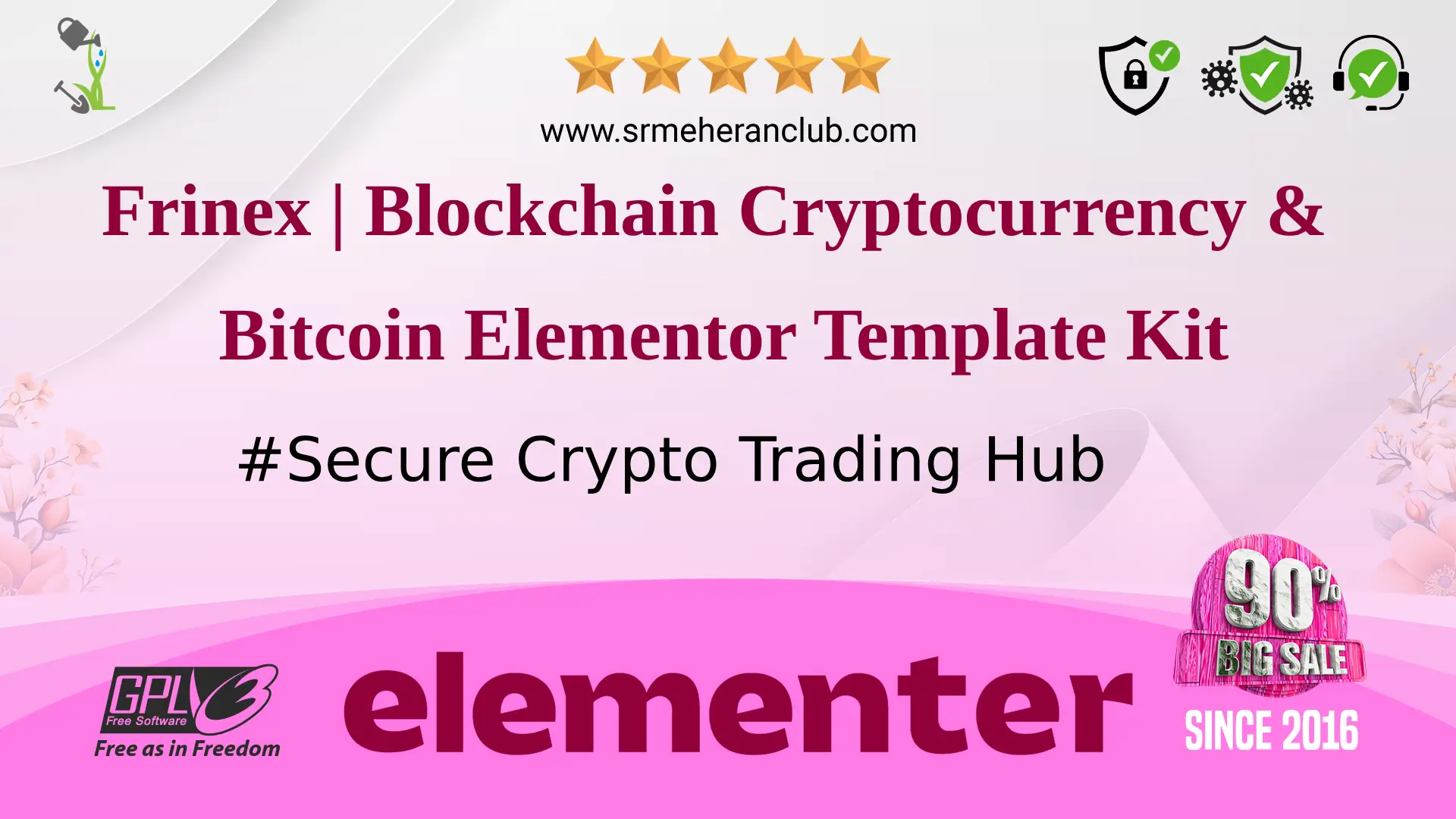 web product thumbnail