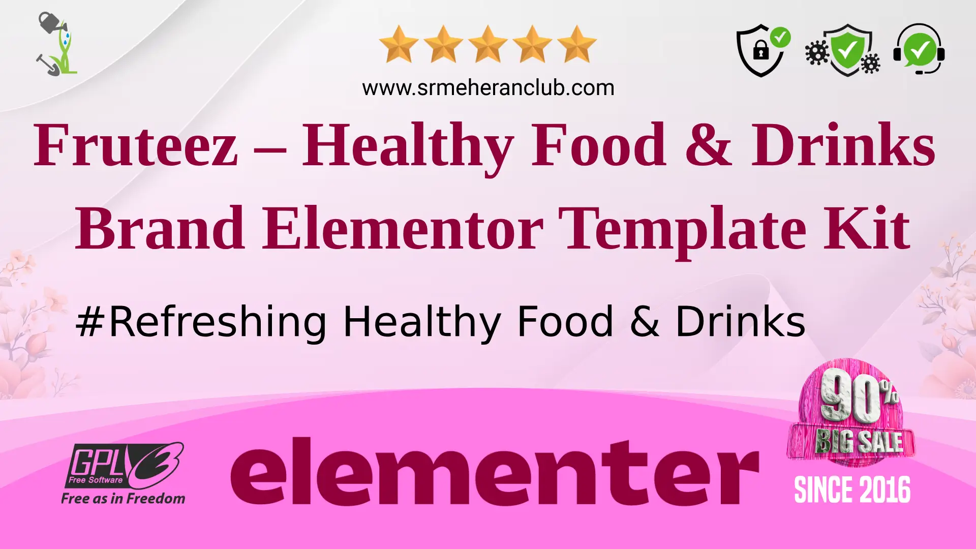 web product thumbnail