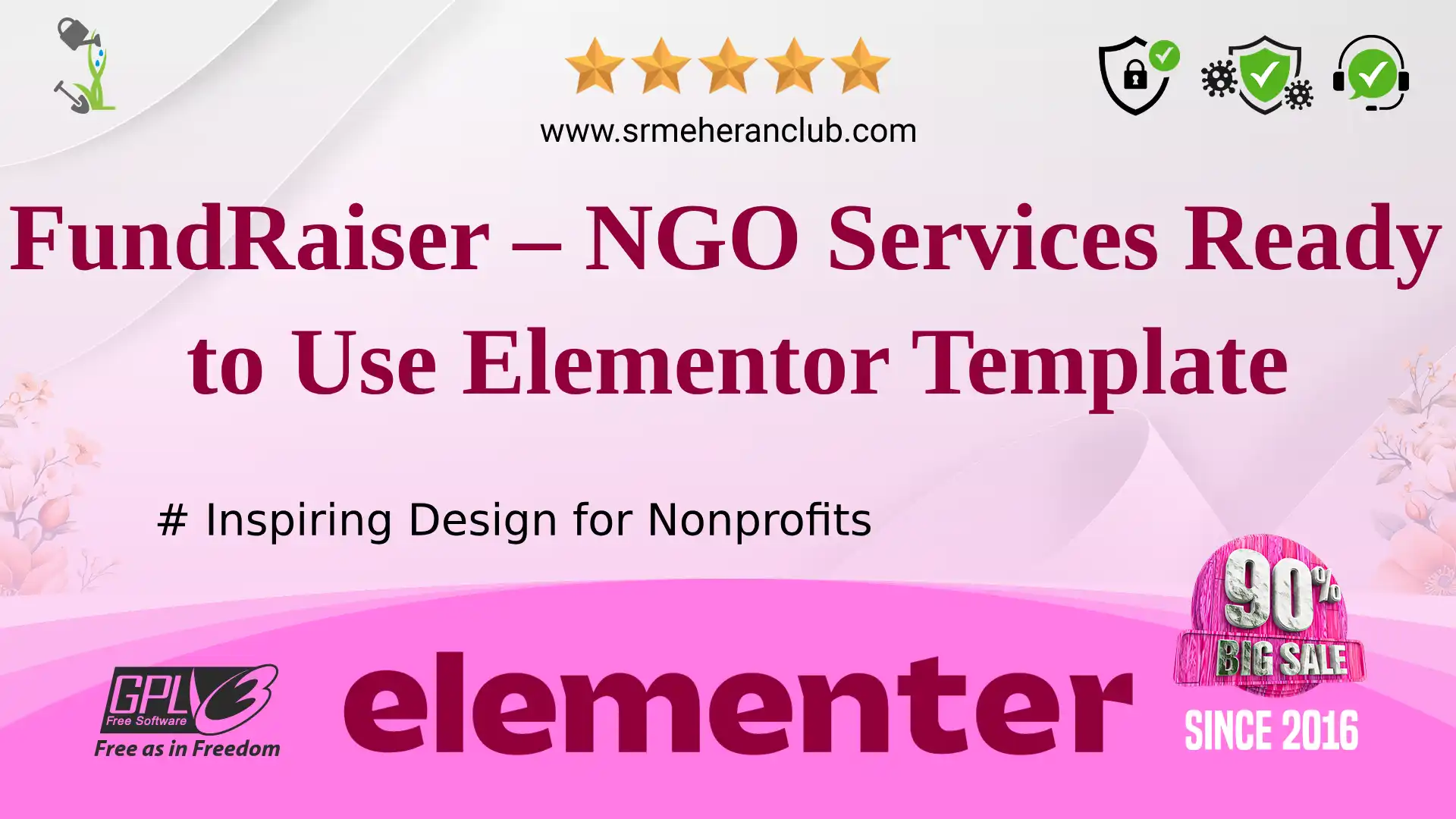 web product thumbnail