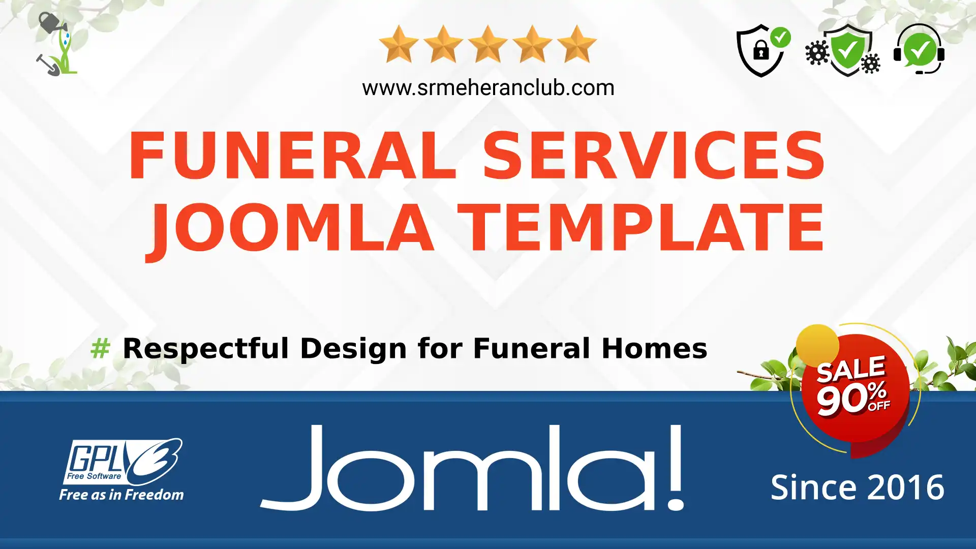 web product thumbnail